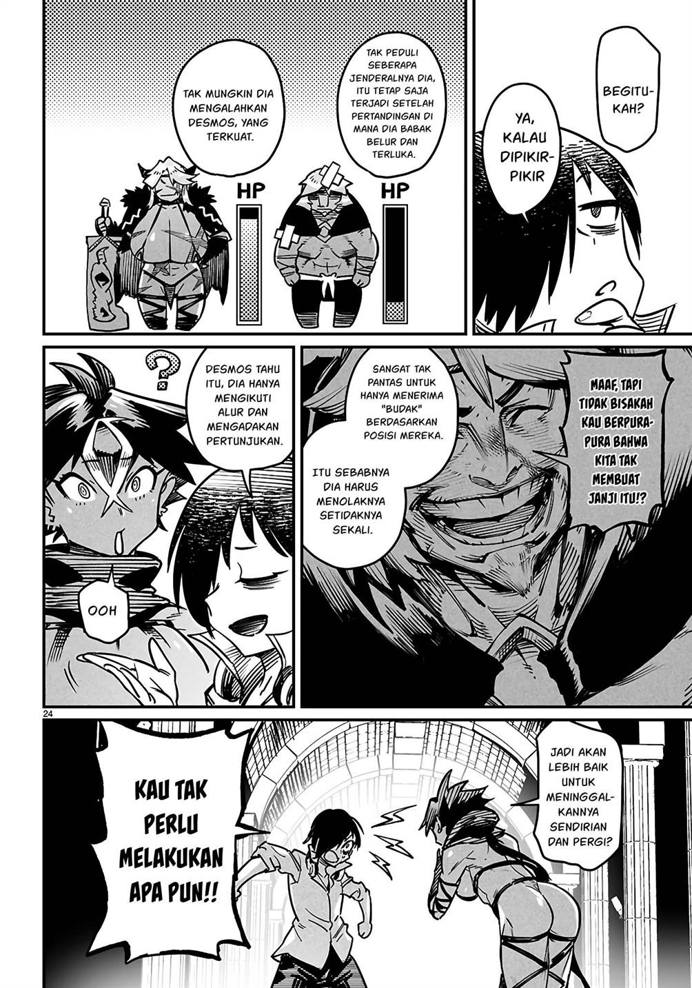 image-komik-reincarnation-coliseum-chapter-26-22/34