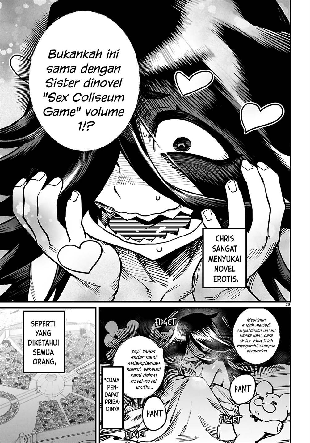 image-komik-reincarnation-coliseum-chapter-26-27/34