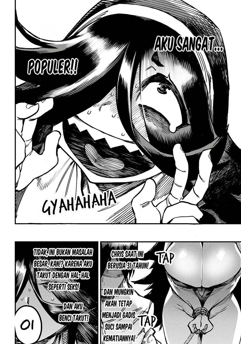 image-komik-reincarnation-coliseum-chapter-26-30/34