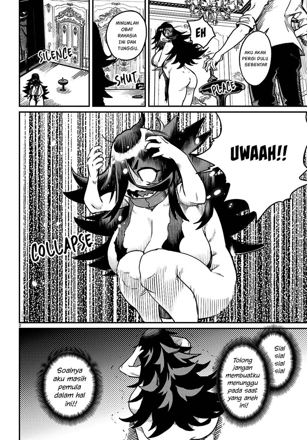 image-komik-reincarnation-coliseum-chapter-27-2/36