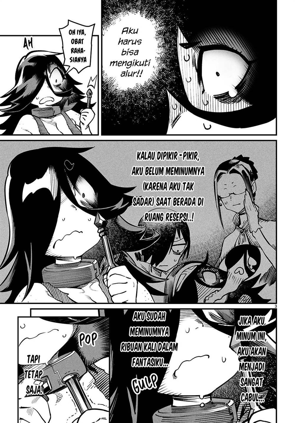 image-komik-reincarnation-coliseum-chapter-27-3/36