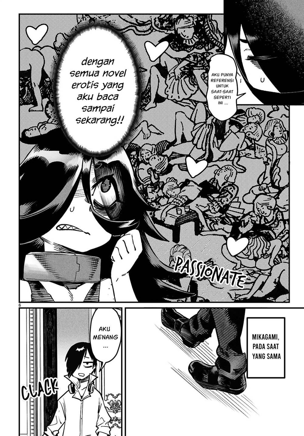 image-komik-reincarnation-coliseum-chapter-27-6/36
