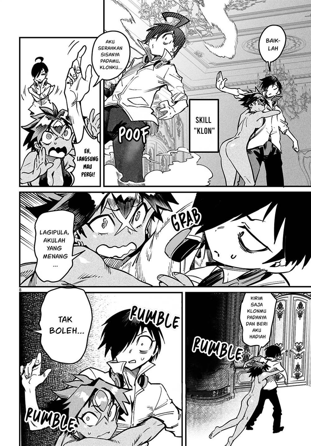 image-komik-reincarnation-coliseum-chapter-27-8/36