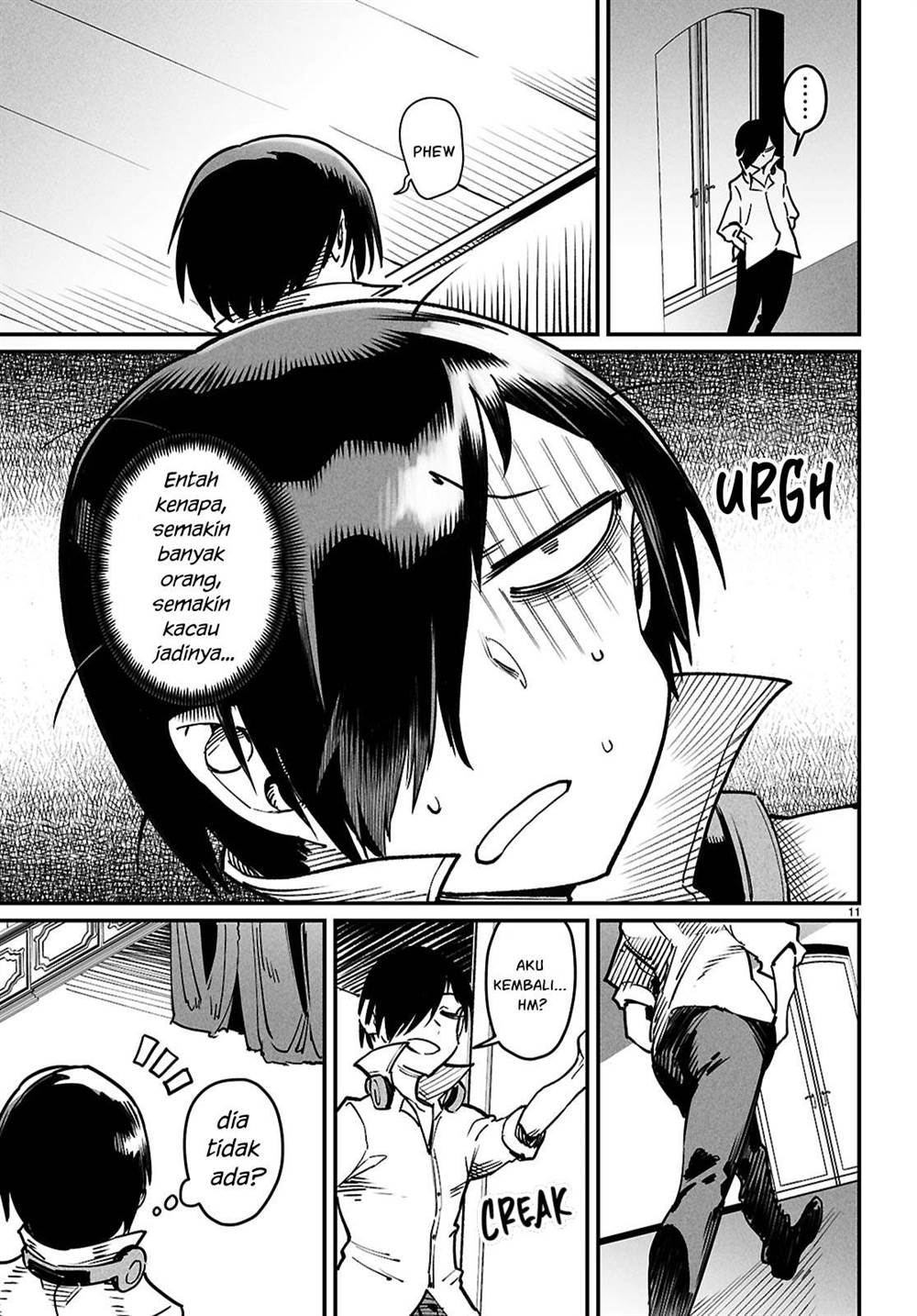 image-komik-reincarnation-coliseum-chapter-27-11/36