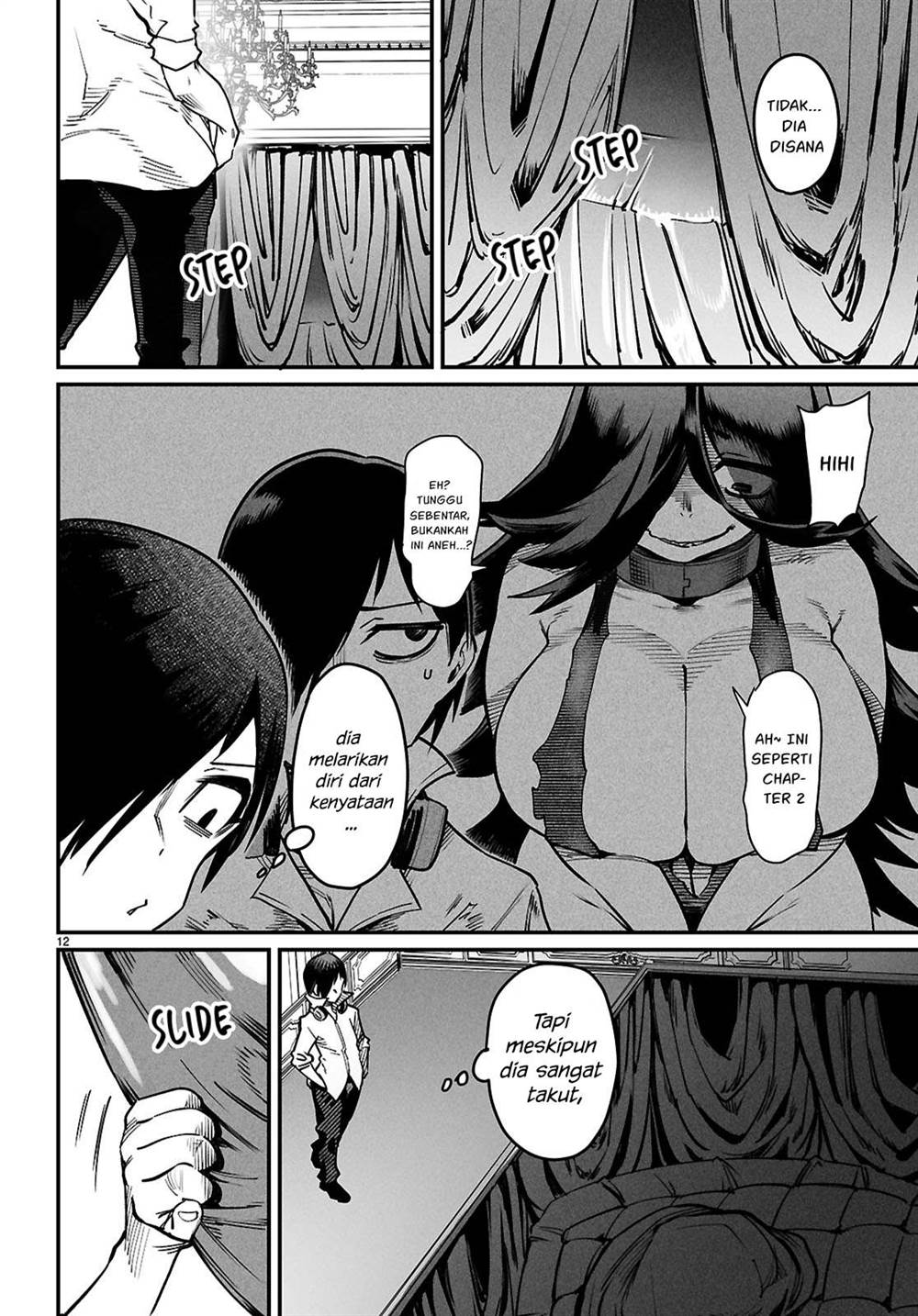 image-komik-reincarnation-coliseum-chapter-27-12/36