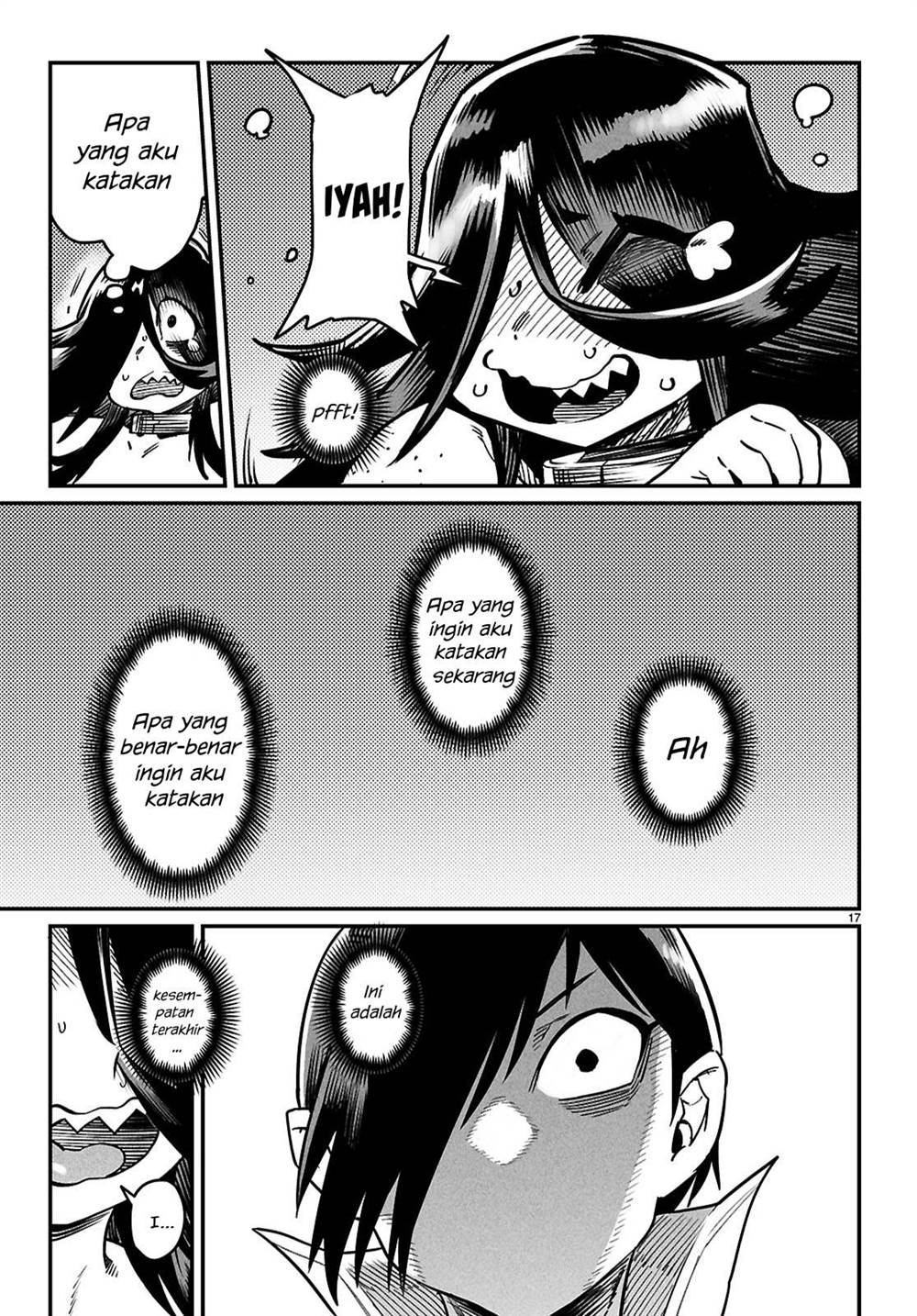 image-komik-reincarnation-coliseum-chapter-27-17/36