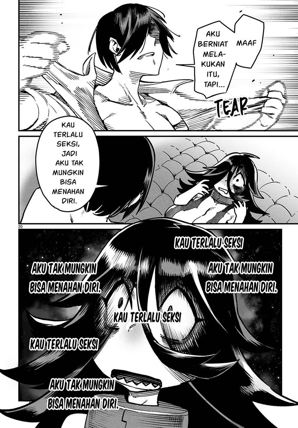 image-komik-reincarnation-coliseum-chapter-27-20/36