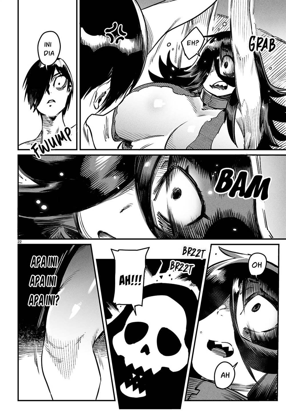 image-komik-reincarnation-coliseum-chapter-27-22/36