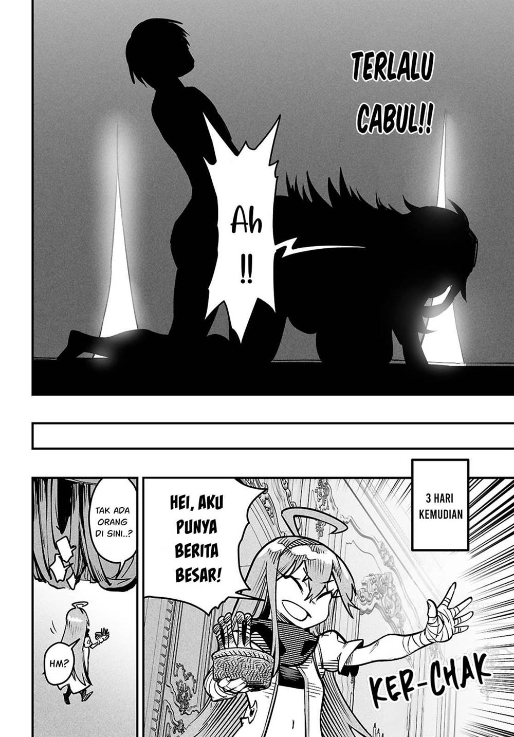 image-komik-reincarnation-coliseum-chapter-27-24/36