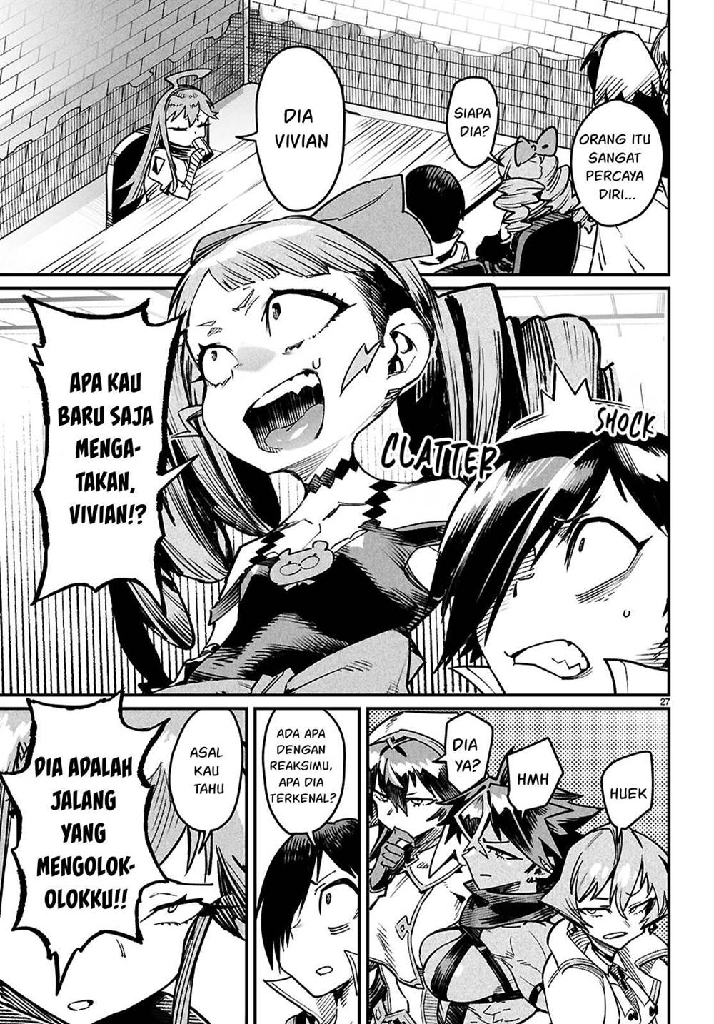 image-komik-reincarnation-coliseum-chapter-27-27/36