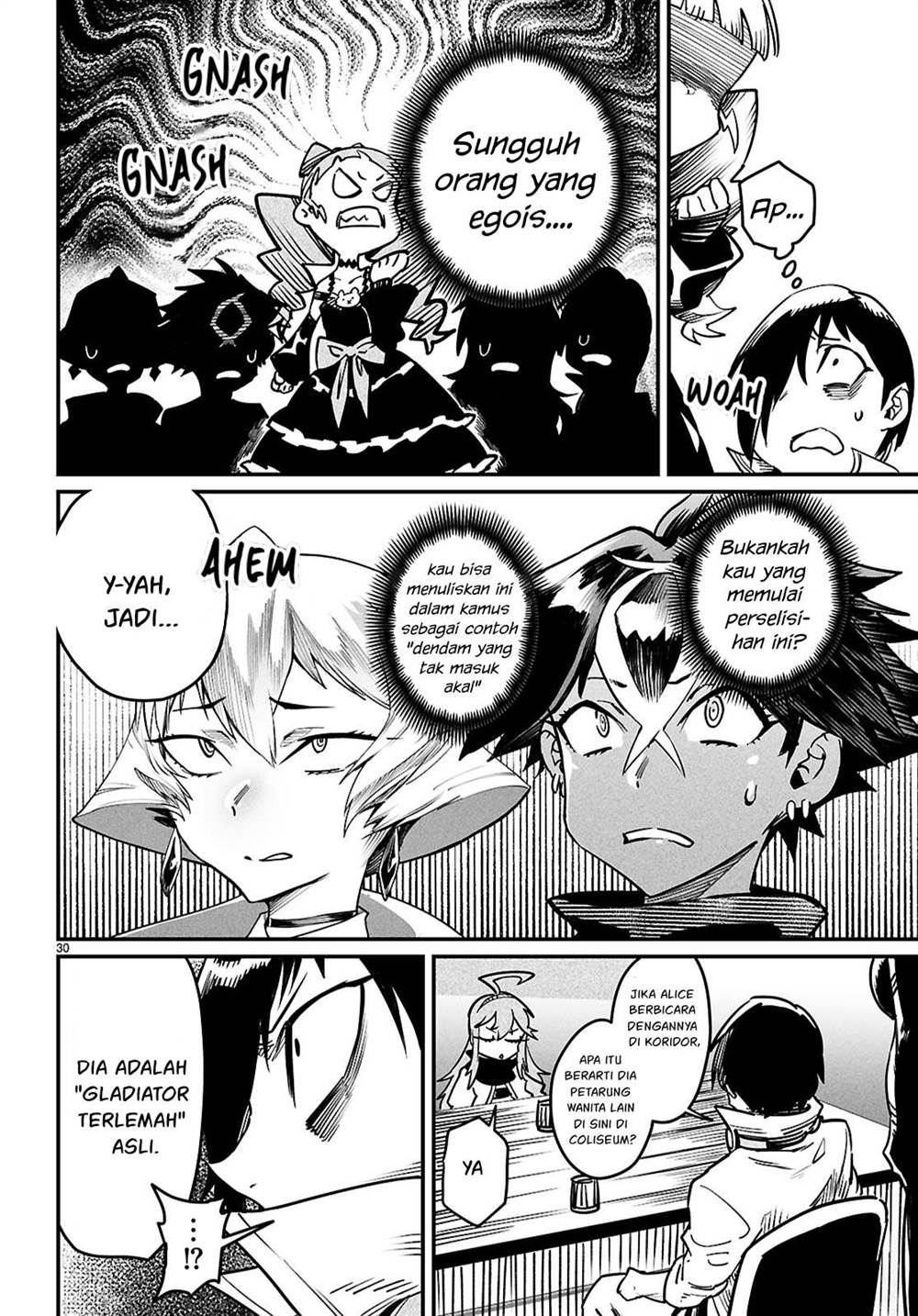 image-komik-reincarnation-coliseum-chapter-27-30/36