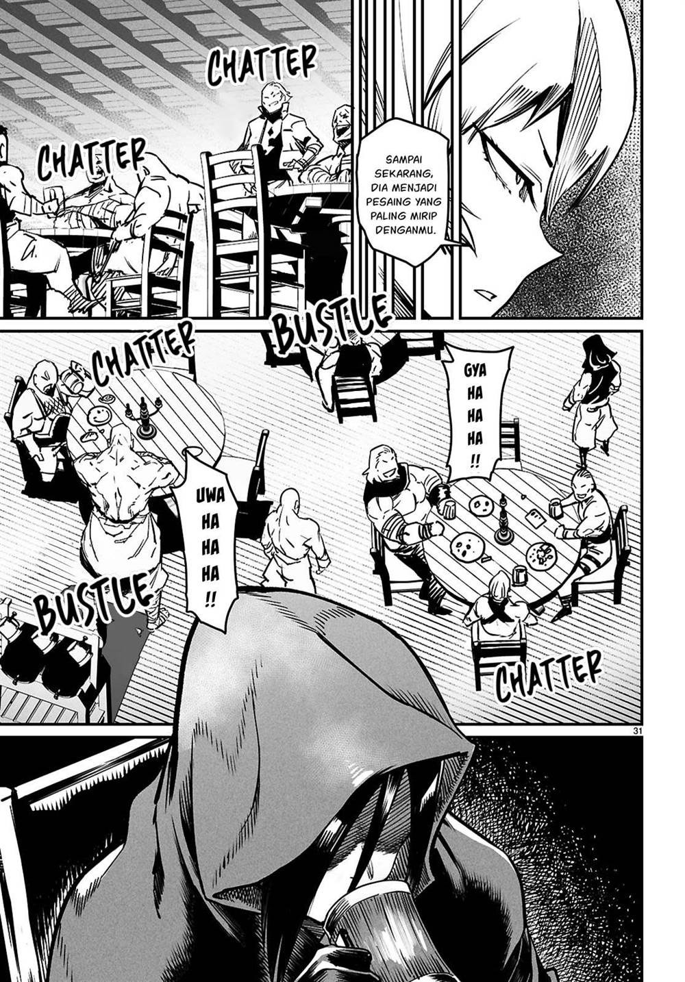 image-komik-reincarnation-coliseum-chapter-27-31/36