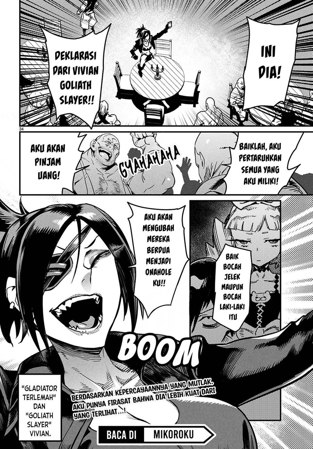 image-komik-reincarnation-coliseum-chapter-27-34/36