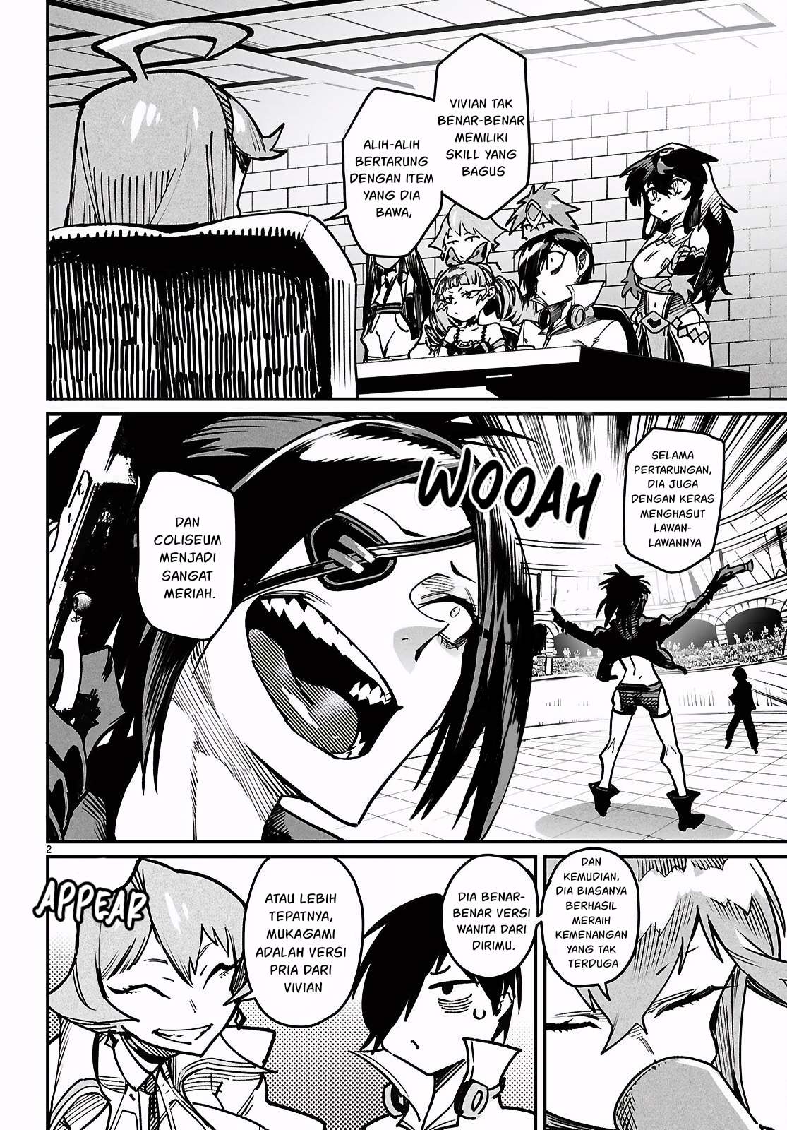 image-komik-reincarnation-coliseum-chapter-28-3/34