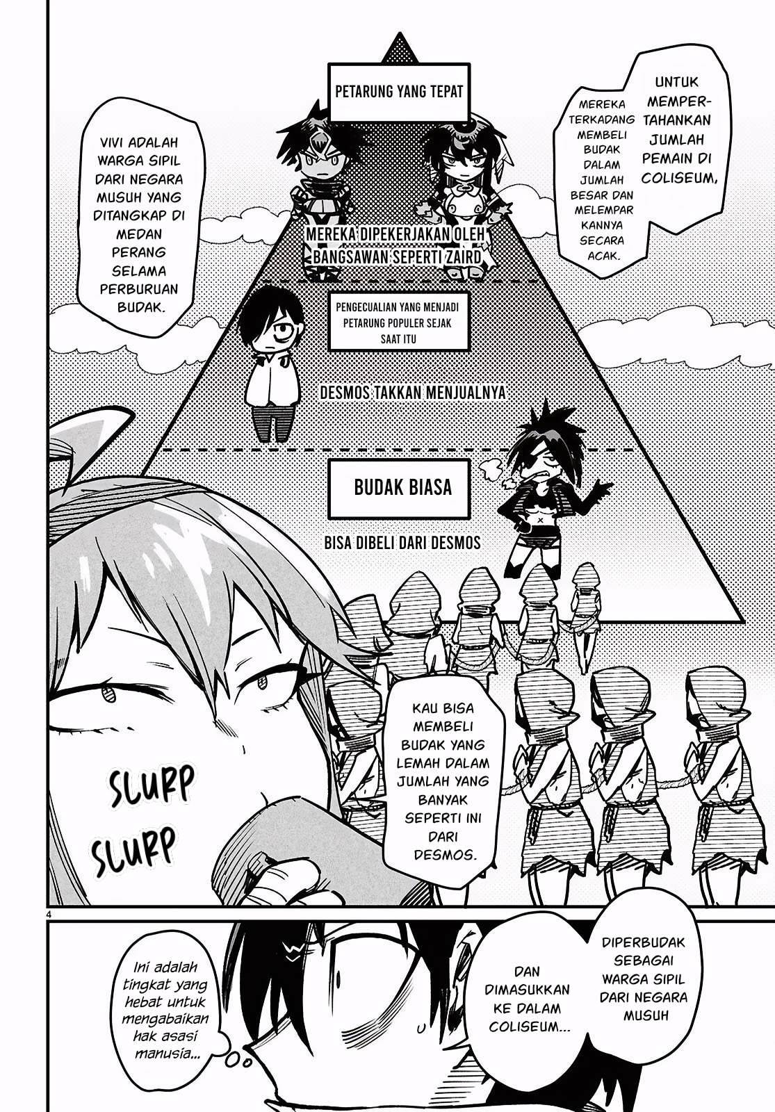 image-komik-reincarnation-coliseum-chapter-28-5/34