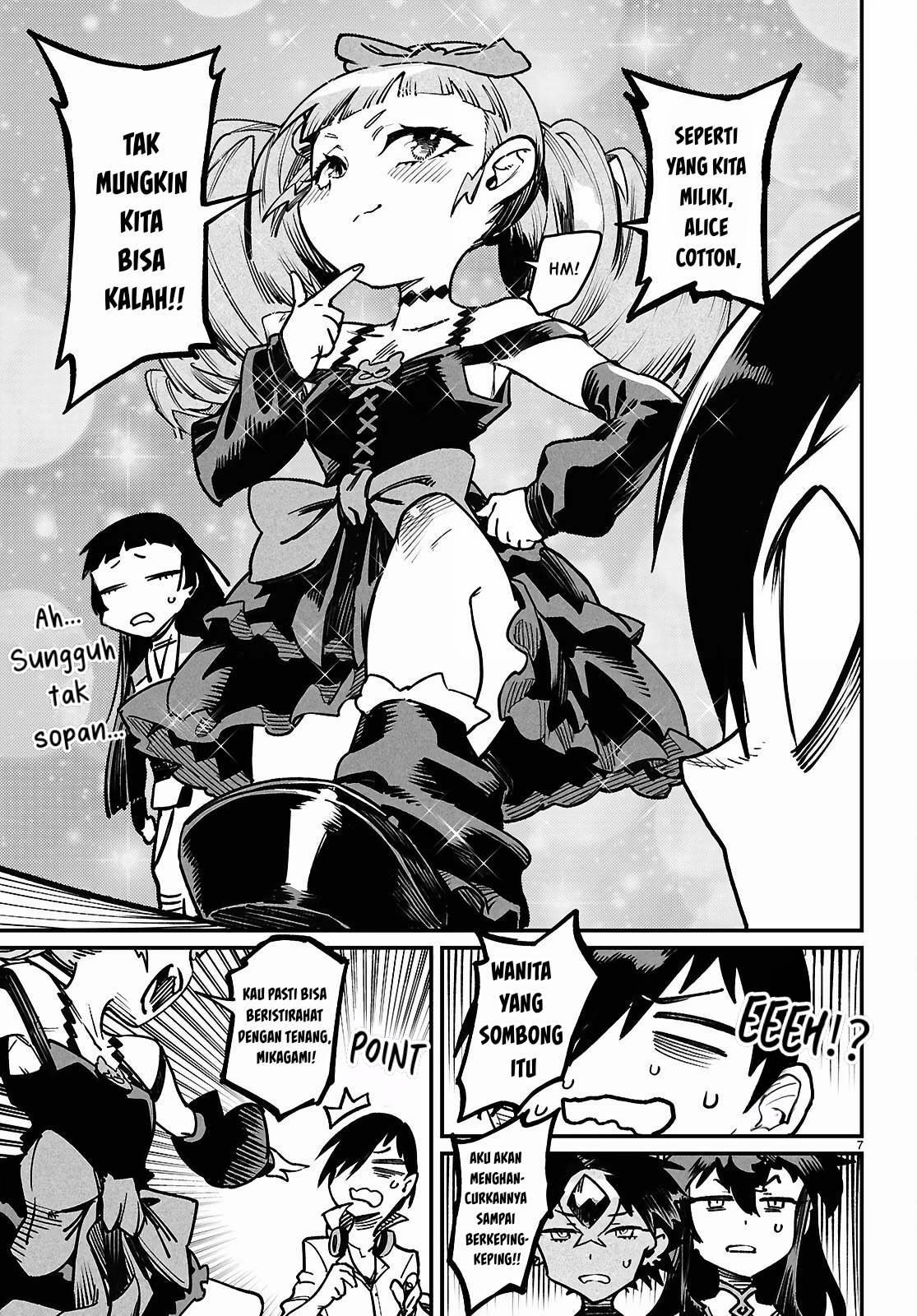 image-komik-reincarnation-coliseum-chapter-28-8/34