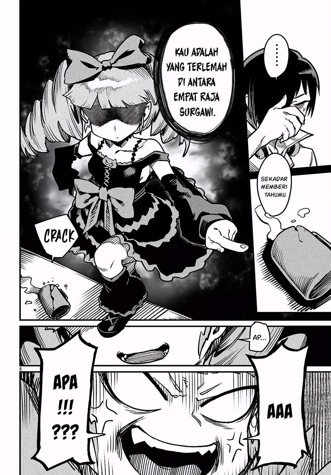 image-komik-reincarnation-coliseum-chapter-28-9/34