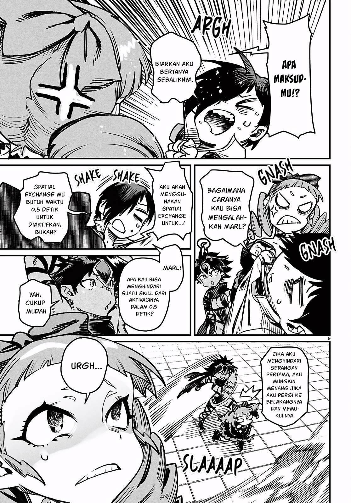 image-komik-reincarnation-coliseum-chapter-28-10/34