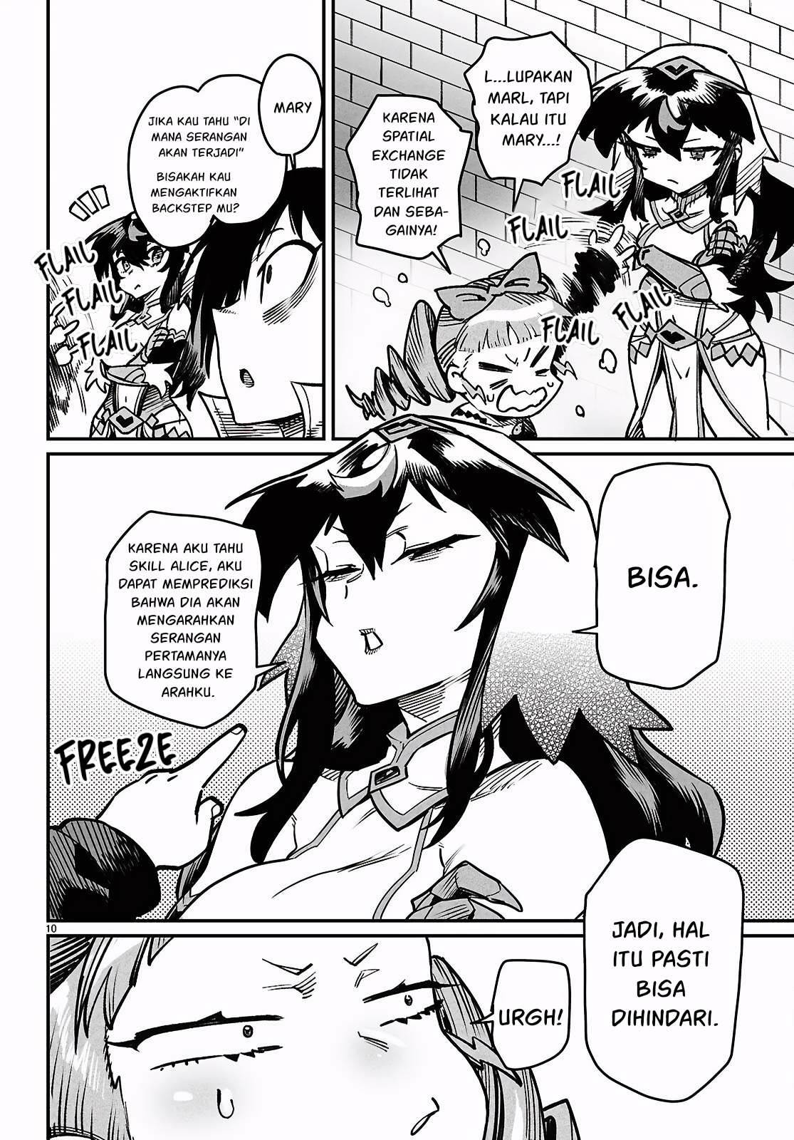 image-komik-reincarnation-coliseum-chapter-28-11/34