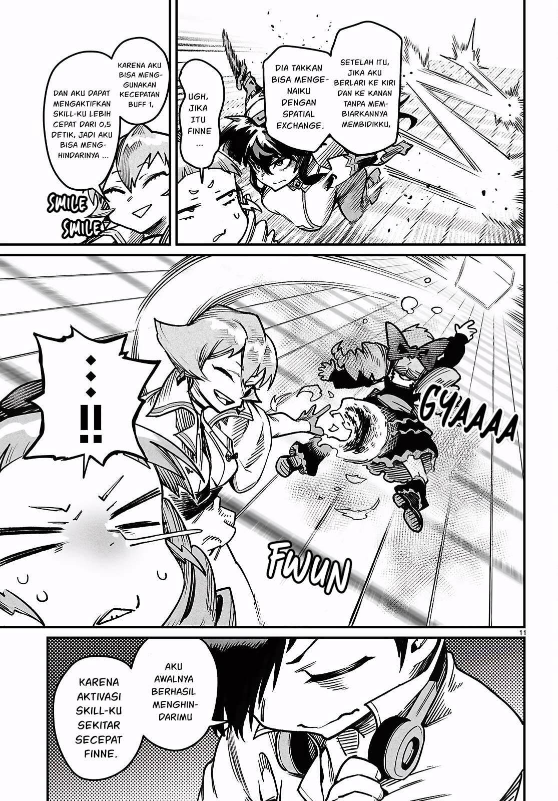 image-komik-reincarnation-coliseum-chapter-28-12/34