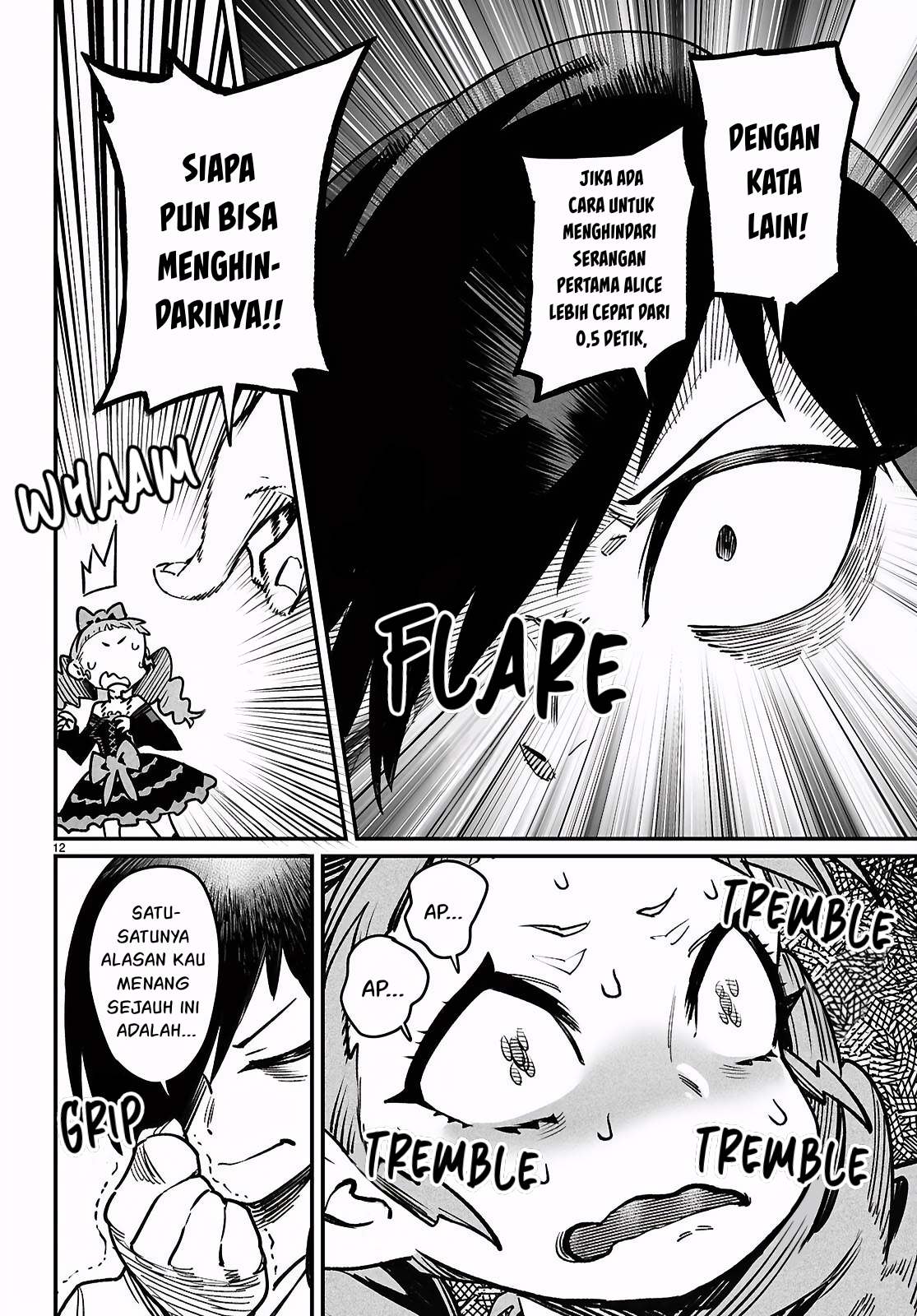 image-komik-reincarnation-coliseum-chapter-28-13/34