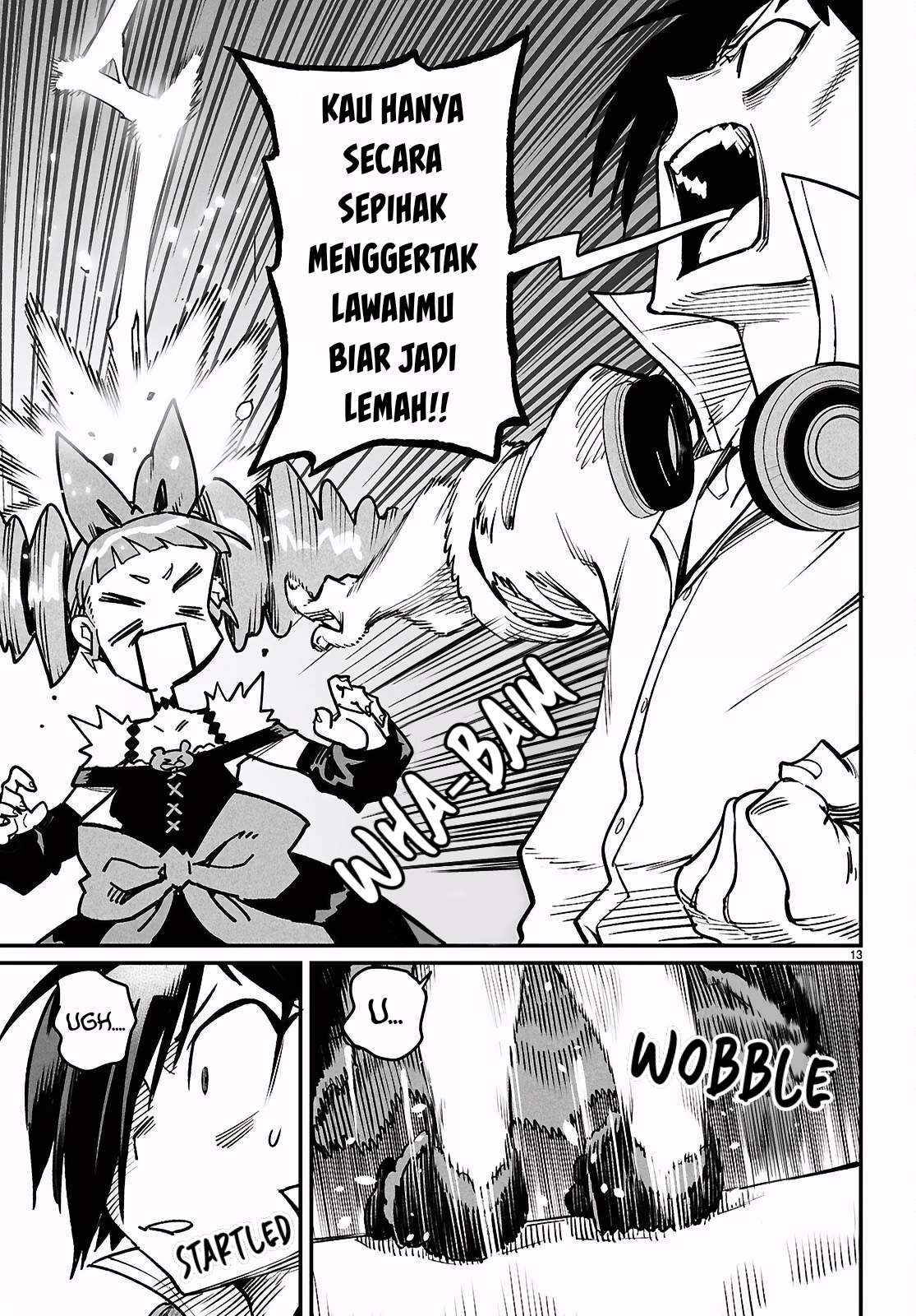 image-komik-reincarnation-coliseum-chapter-28-14/34