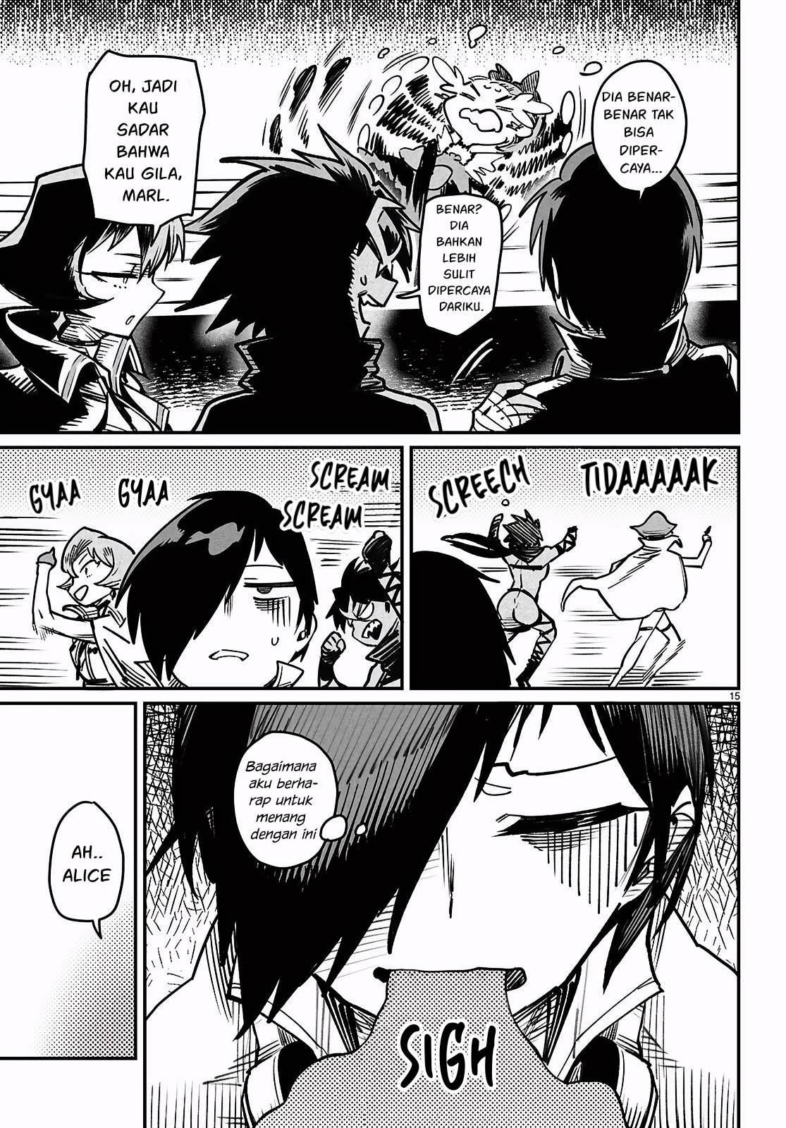 image-komik-reincarnation-coliseum-chapter-28-16/34