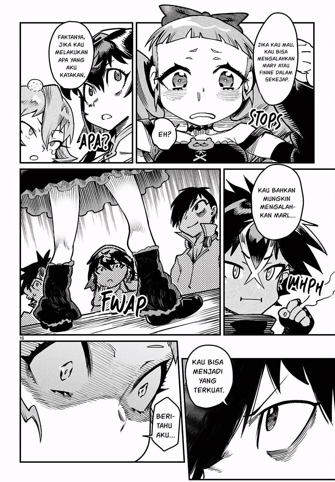 image-komik-reincarnation-coliseum-chapter-28-17/34