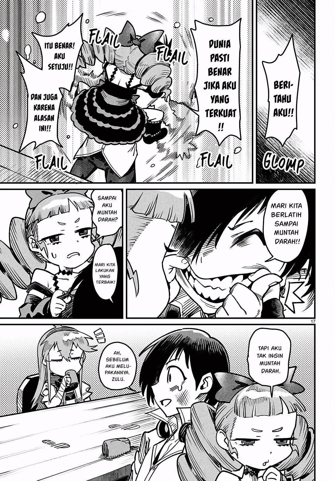 image-komik-reincarnation-coliseum-chapter-28-18/34