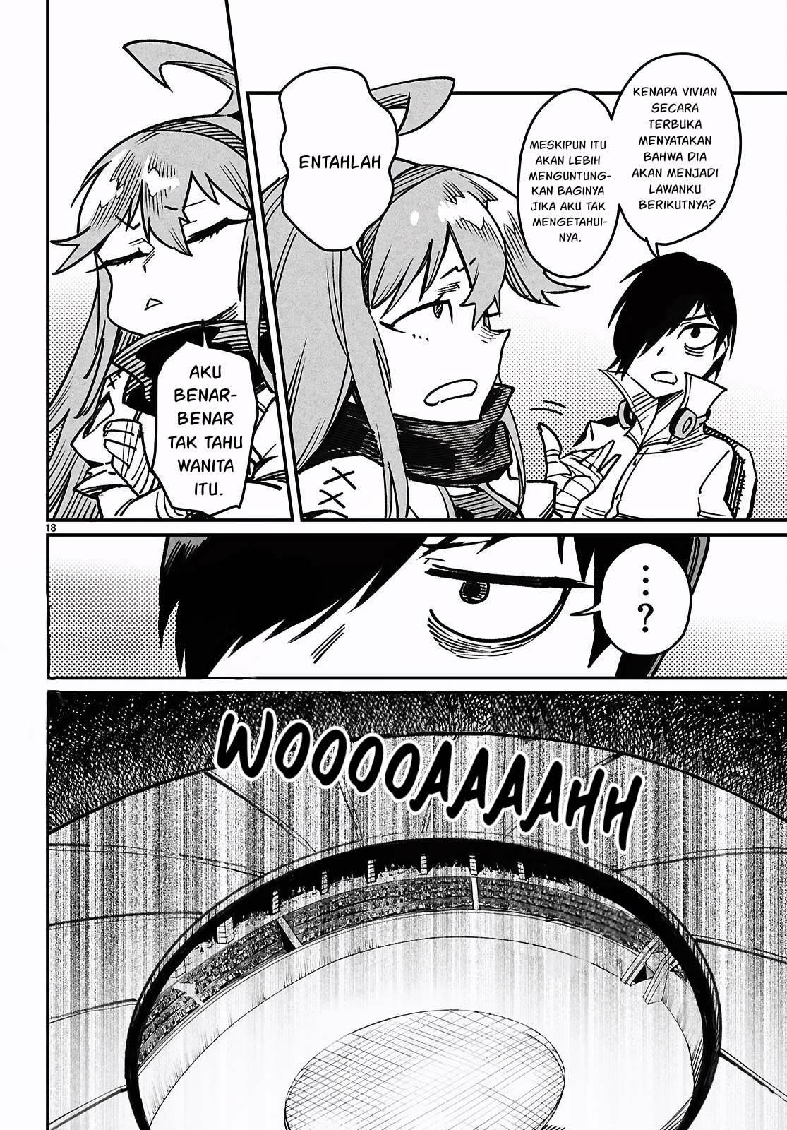 image-komik-reincarnation-coliseum-chapter-28-19/34