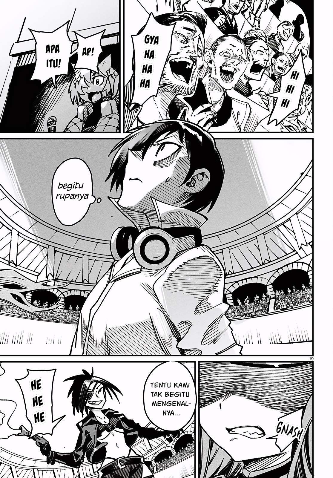 image-komik-reincarnation-coliseum-chapter-28-20/34