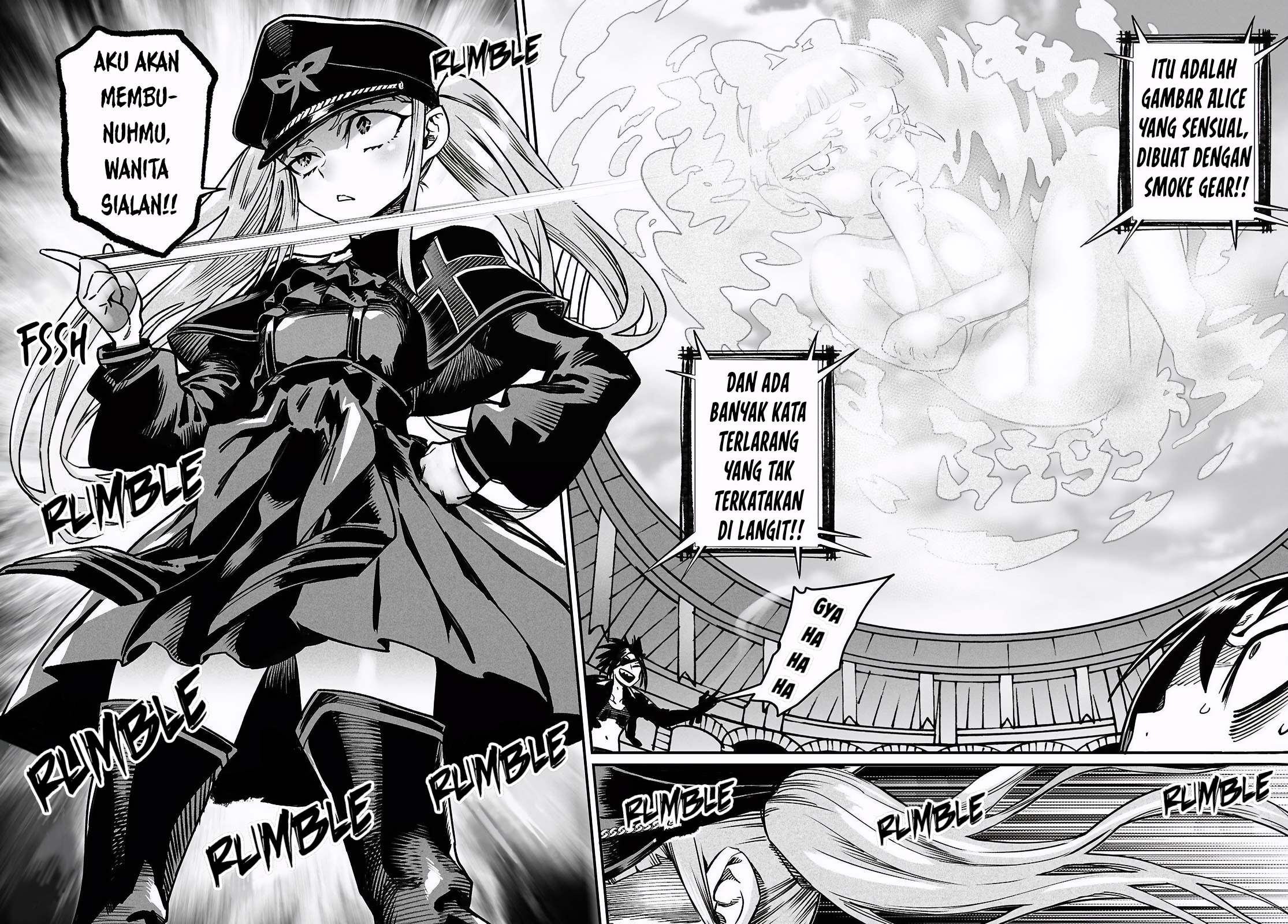 image-komik-reincarnation-coliseum-chapter-28-21/34