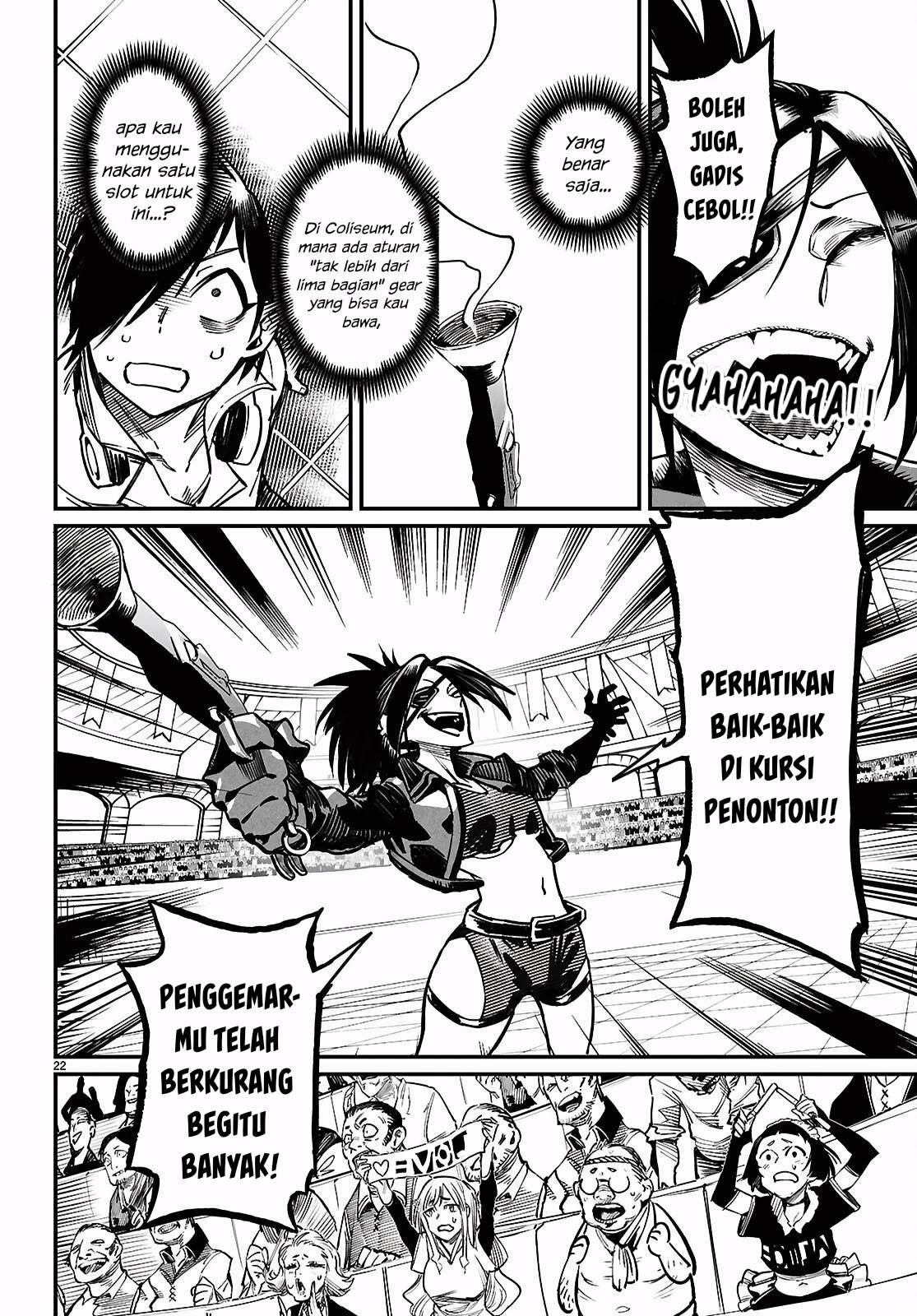 image-komik-reincarnation-coliseum-chapter-28-22/34