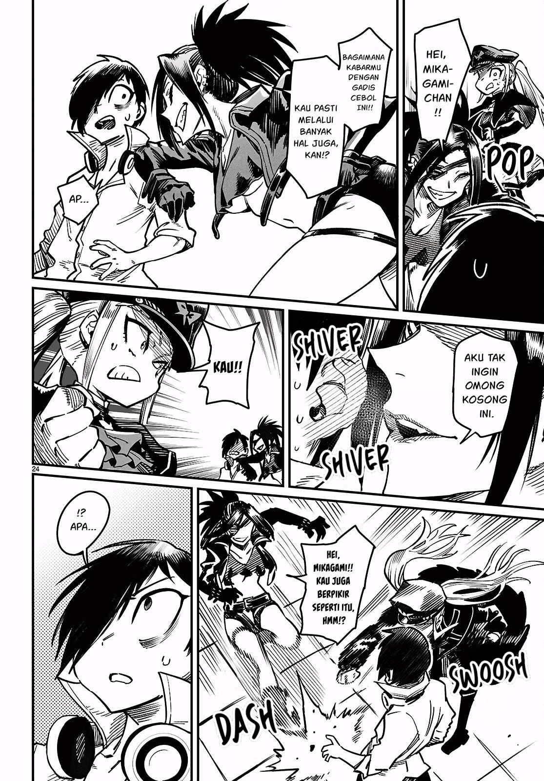 image-komik-reincarnation-coliseum-chapter-28-24/34