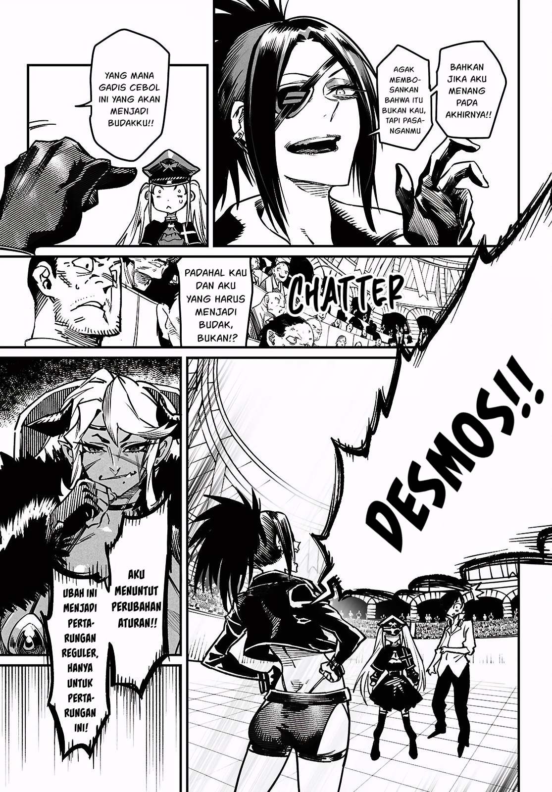 image-komik-reincarnation-coliseum-chapter-28-25/34