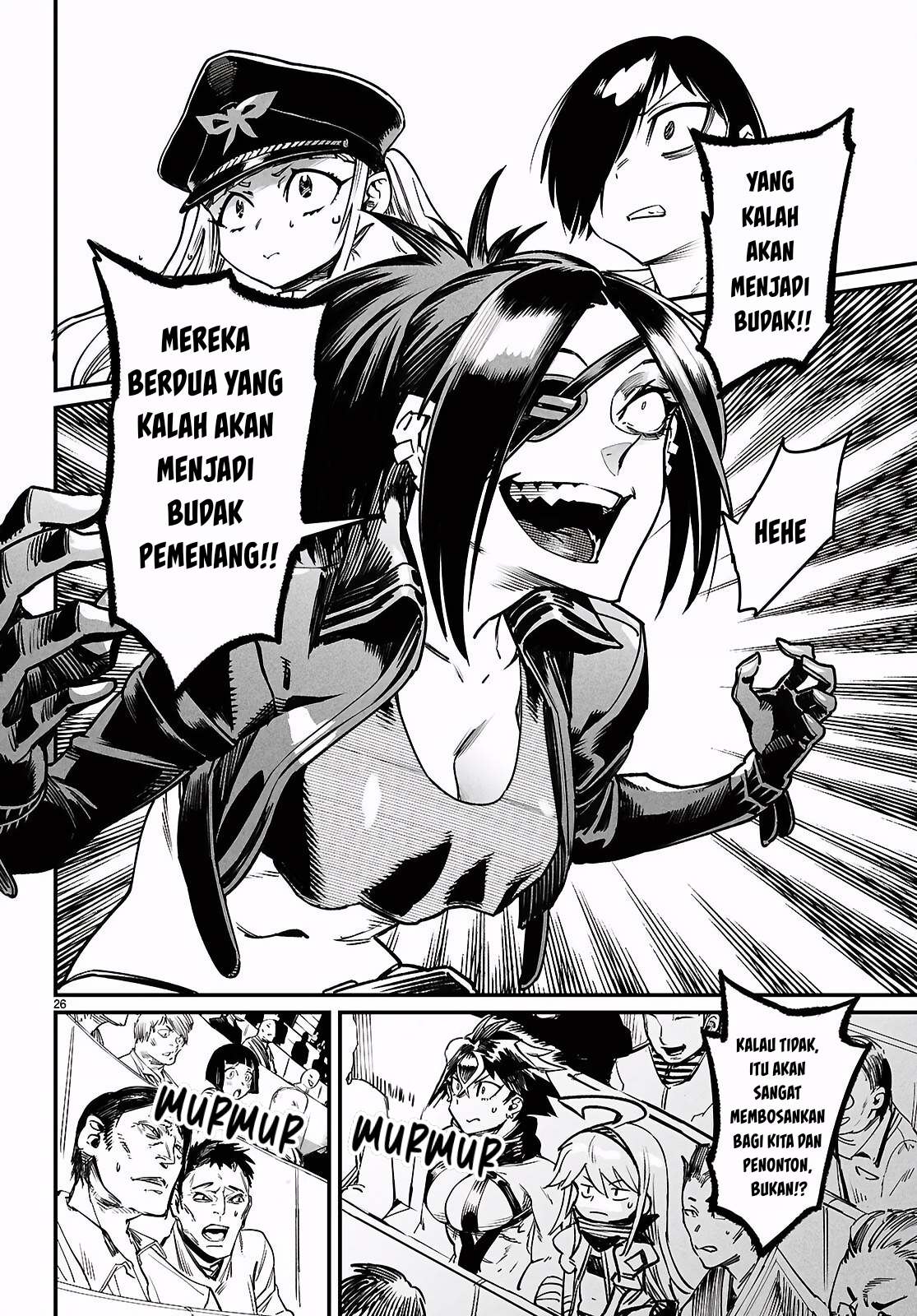 image-komik-reincarnation-coliseum-chapter-28-26/34