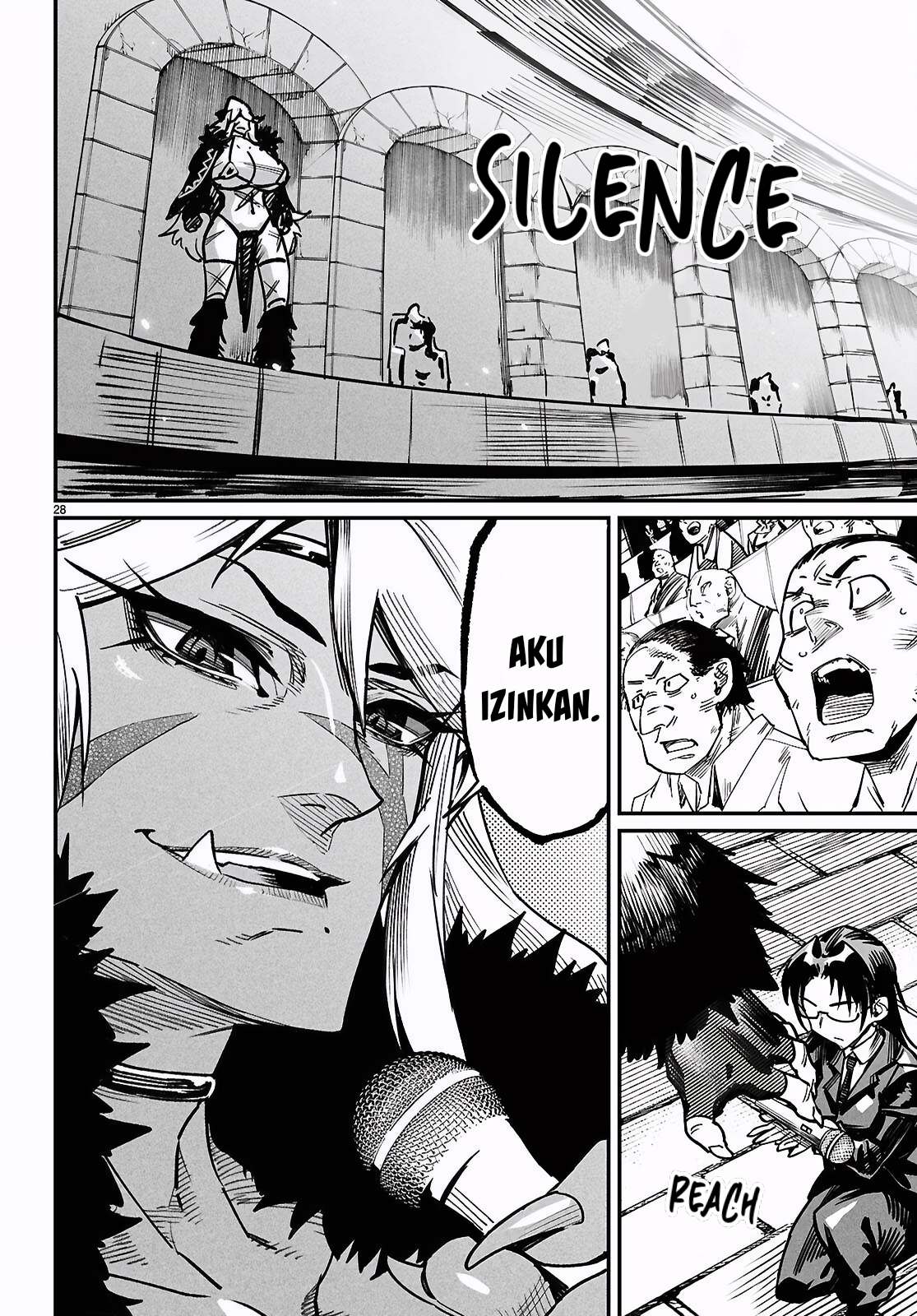 image-komik-reincarnation-coliseum-chapter-28-28/34