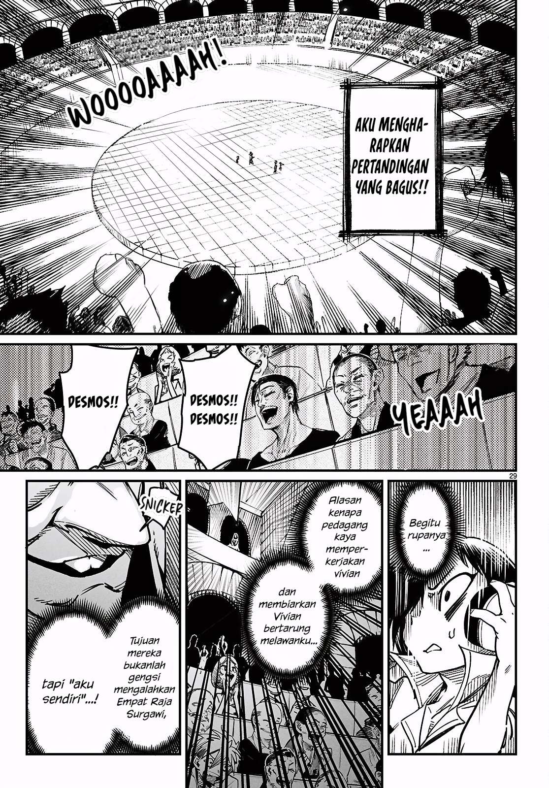 image-komik-reincarnation-coliseum-chapter-28-29/34