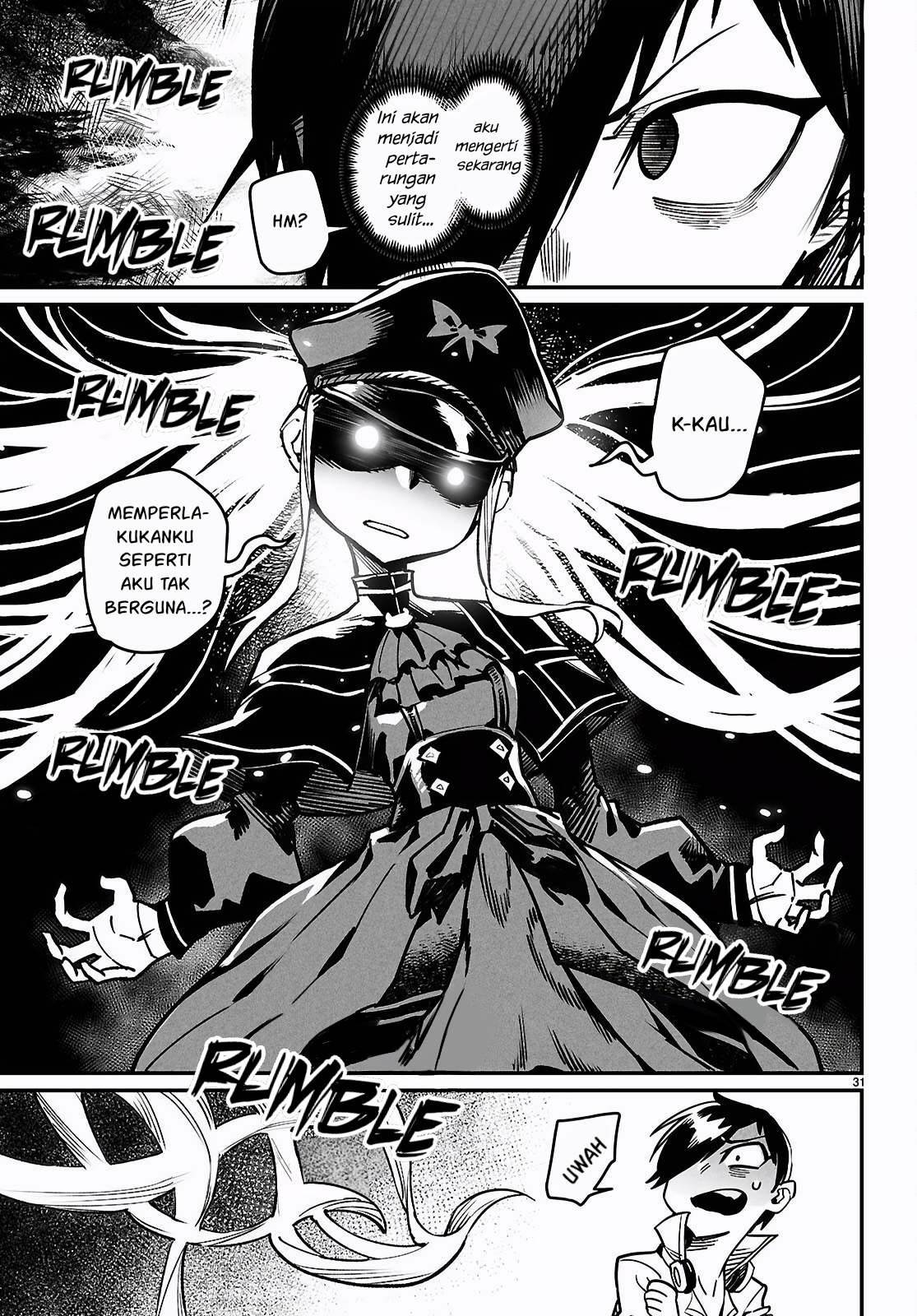 image-komik-reincarnation-coliseum-chapter-28-31/34