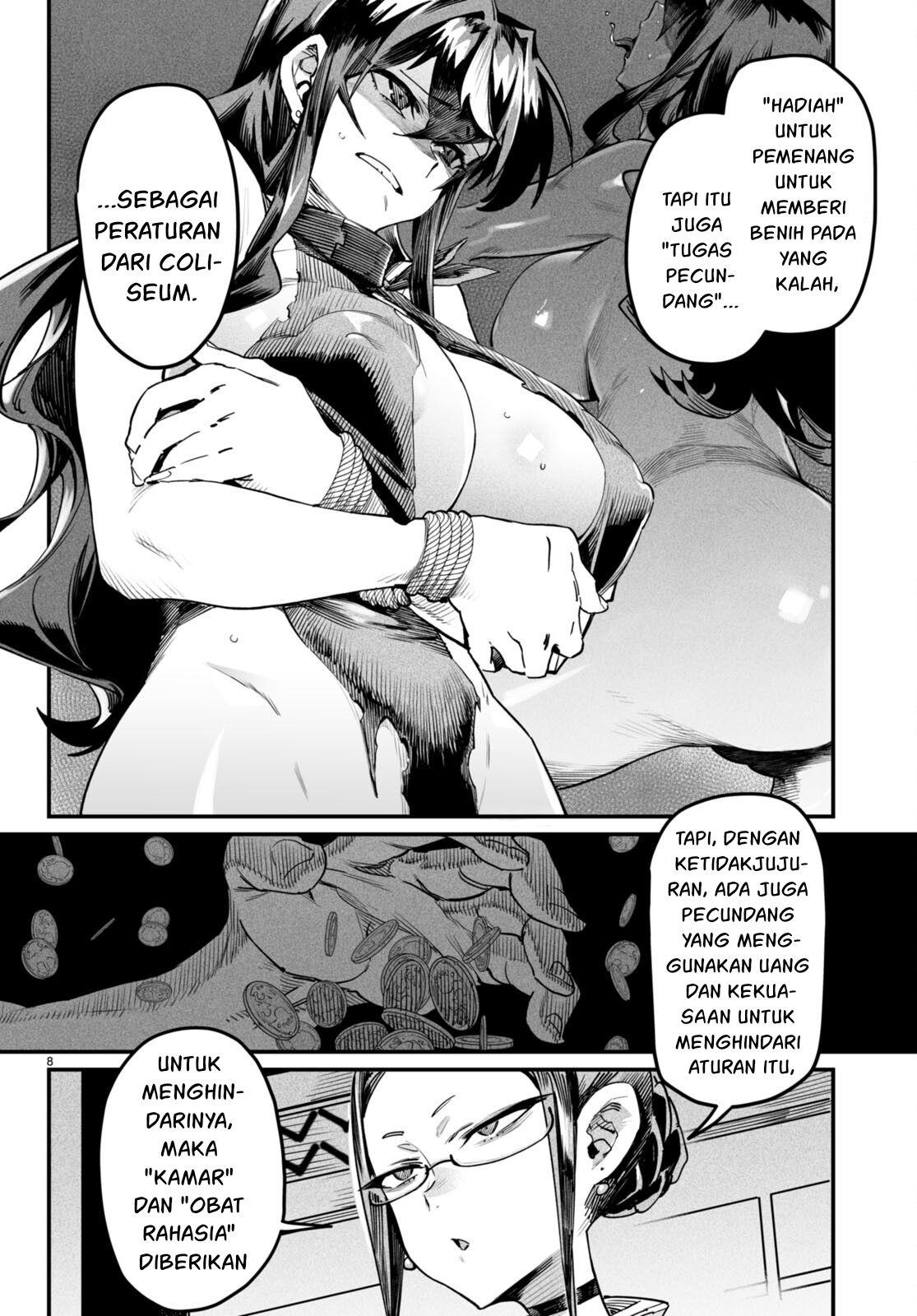 image-komik-reincarnation-coliseum-chapter-3-8/33