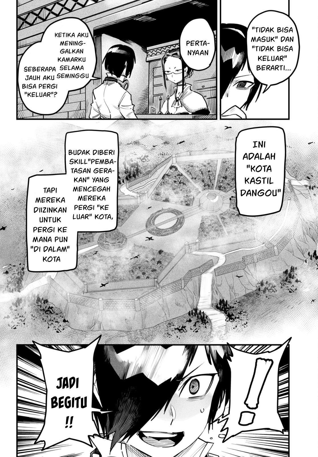 image-komik-reincarnation-coliseum-chapter-3-10/33