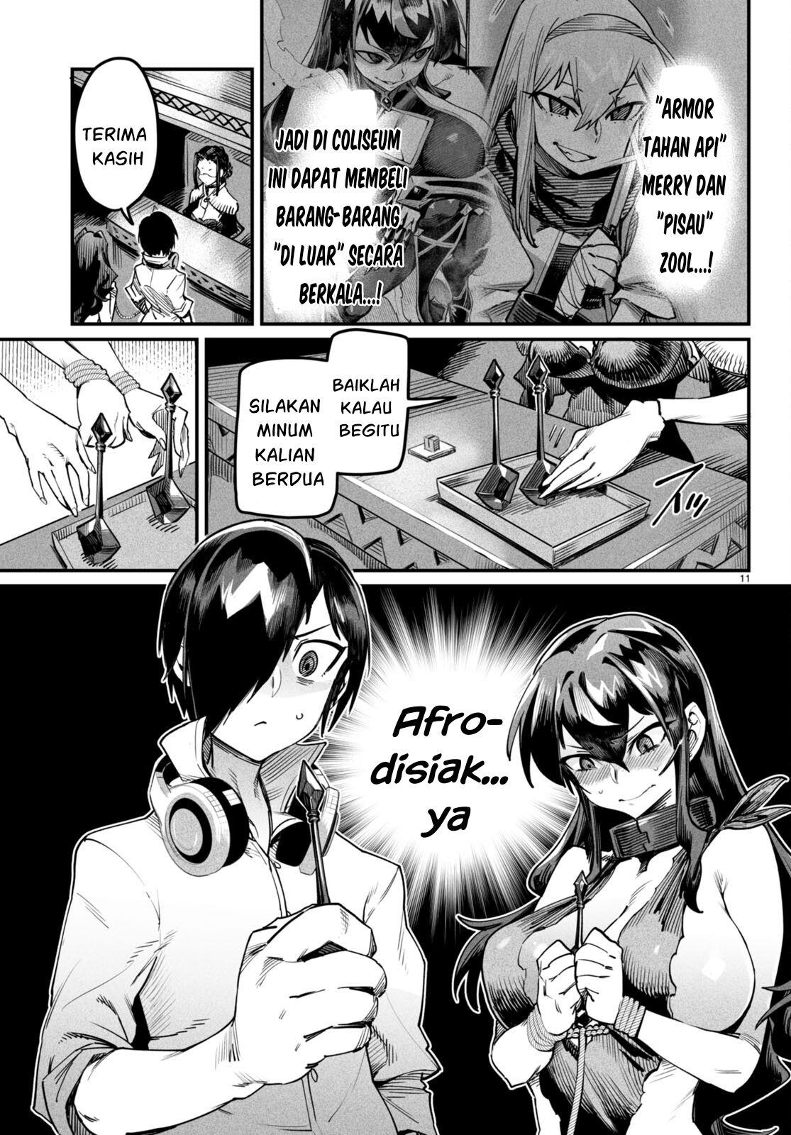 image-komik-reincarnation-coliseum-chapter-3-11/33