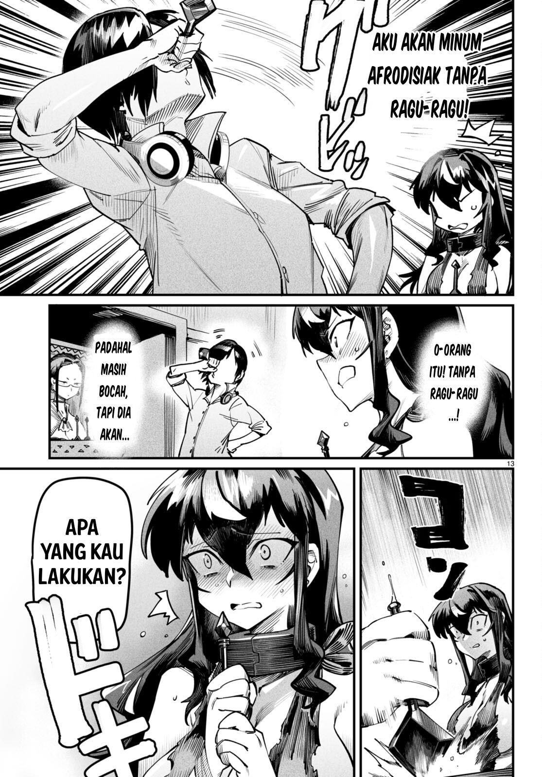 image-komik-reincarnation-coliseum-chapter-3-13/33