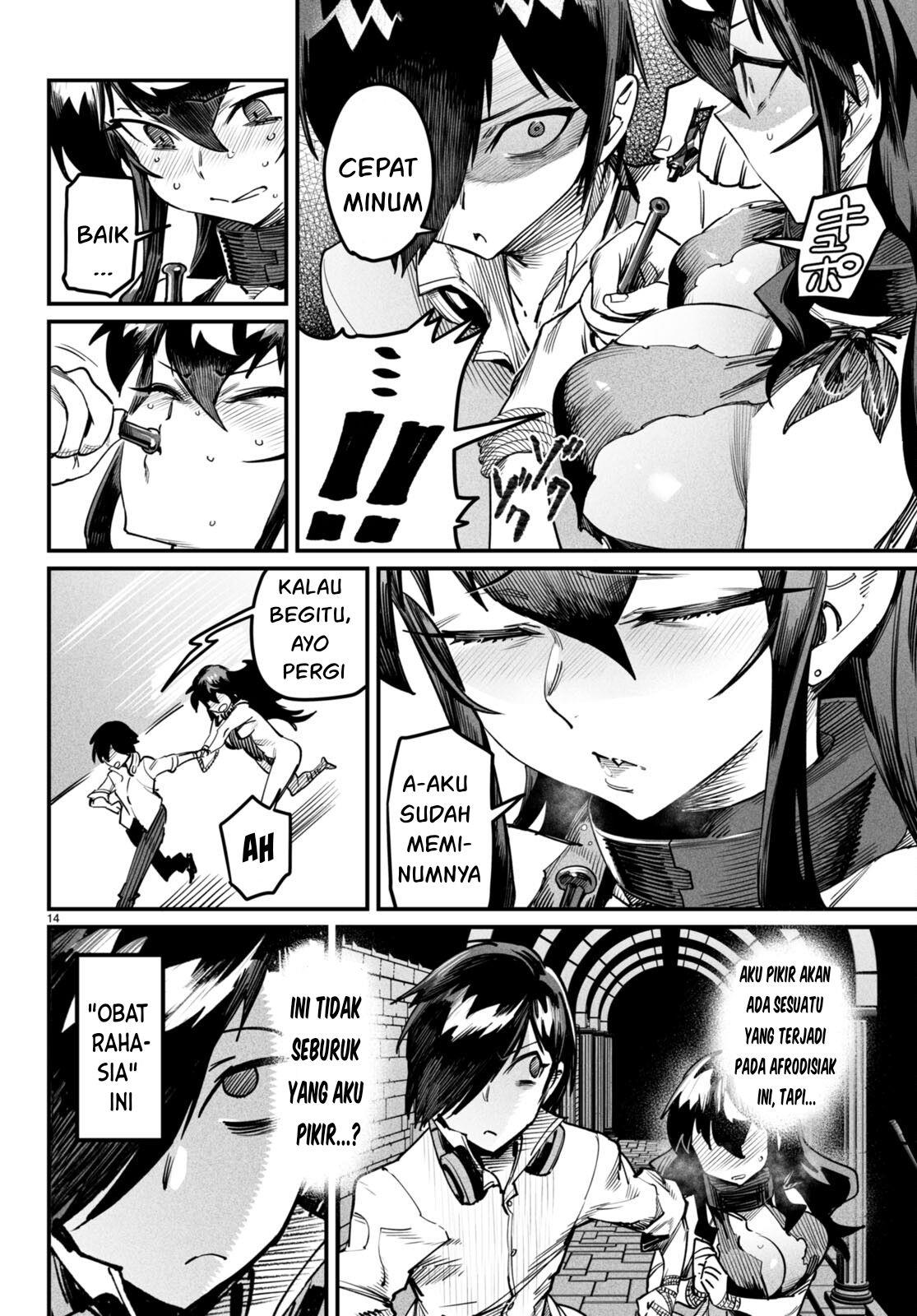 image-komik-reincarnation-coliseum-chapter-3-14/33