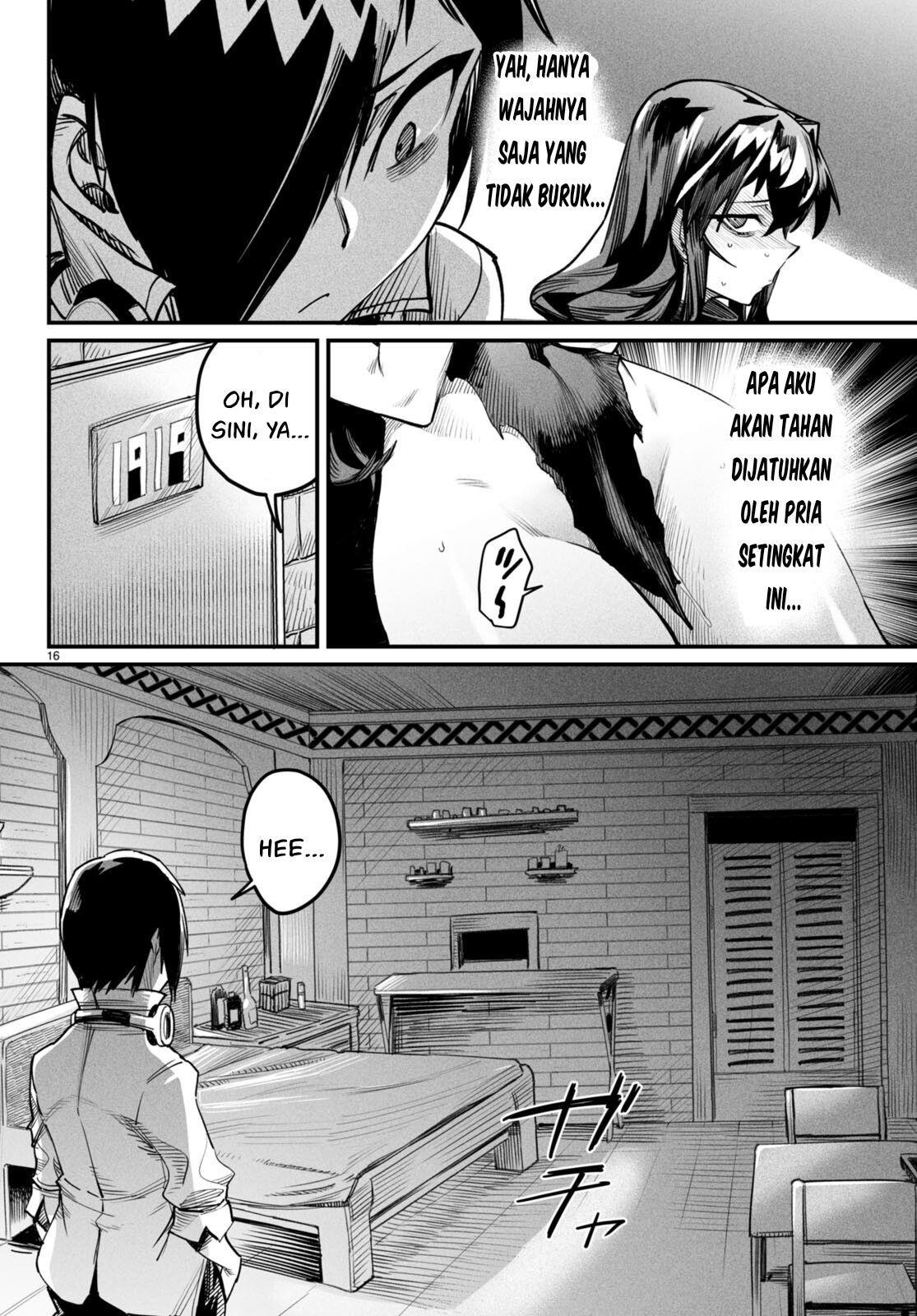 image-komik-reincarnation-coliseum-chapter-3-16/33