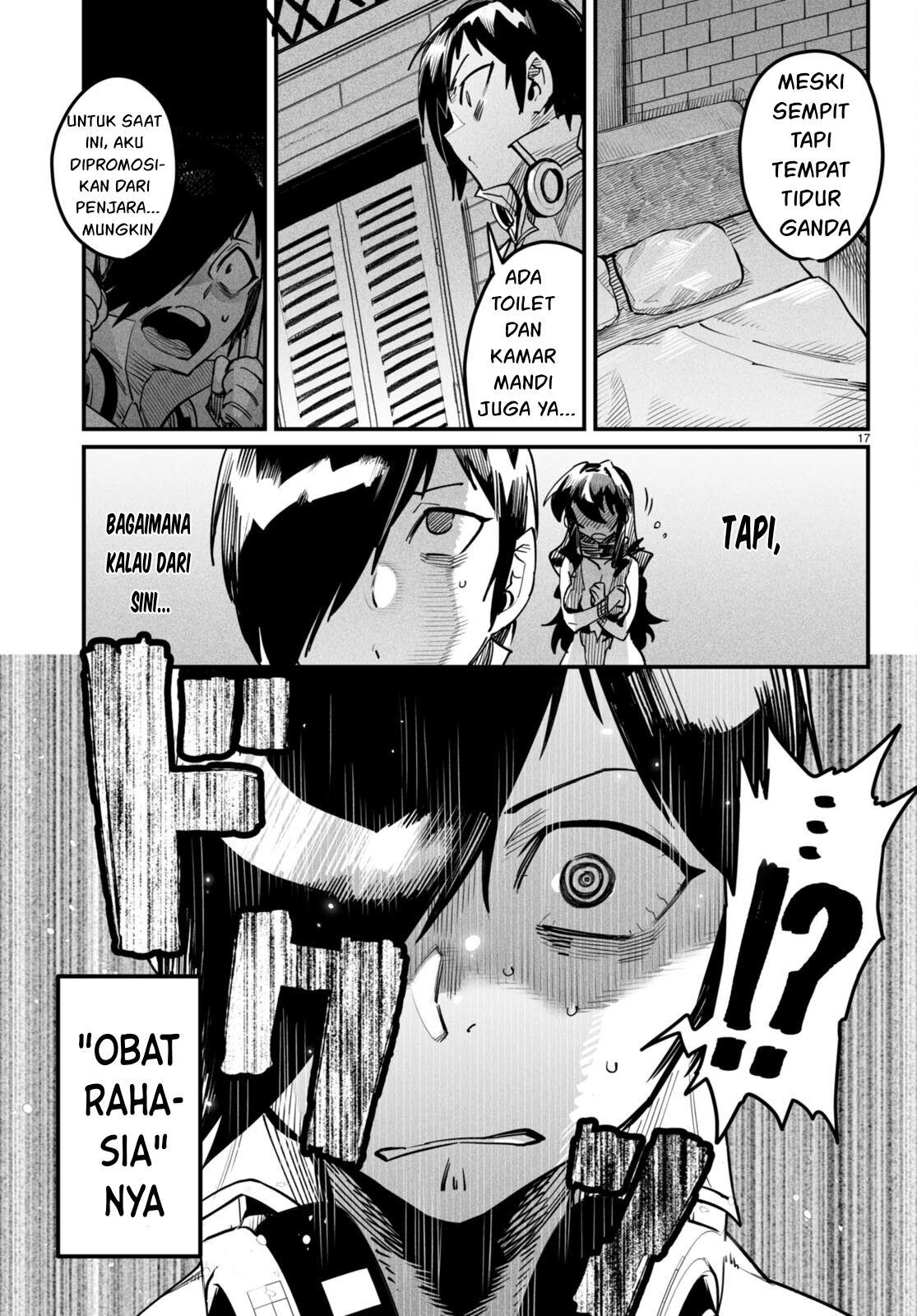 image-komik-reincarnation-coliseum-chapter-3-17/33