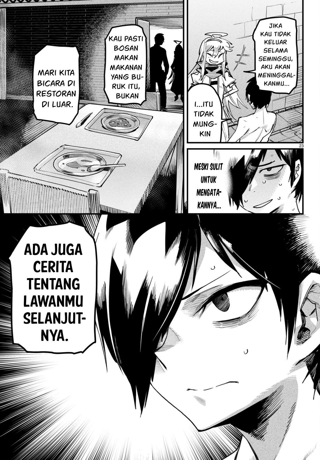 image-komik-reincarnation-coliseum-chapter-3-23/33