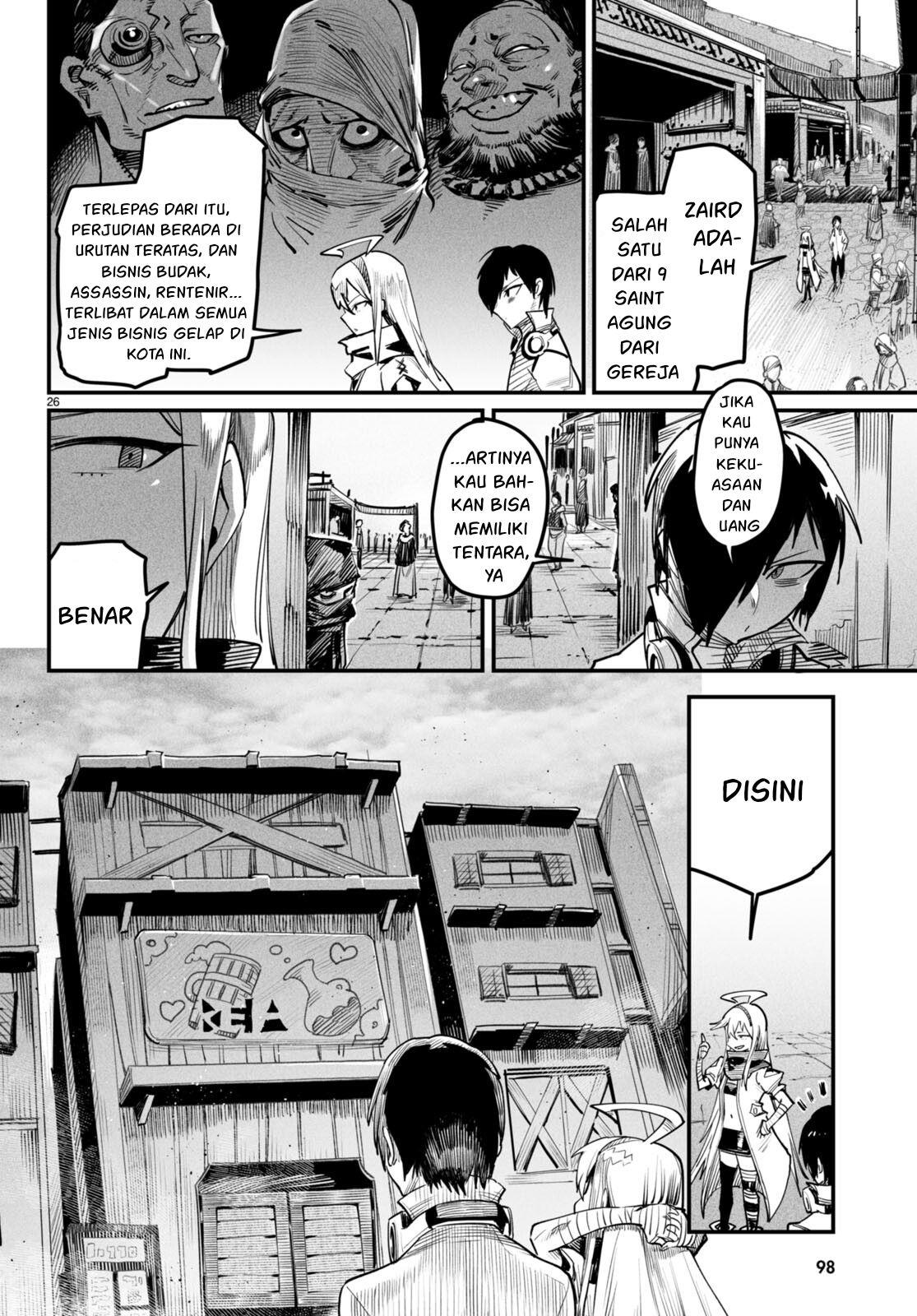 image-komik-reincarnation-coliseum-chapter-3-25/33