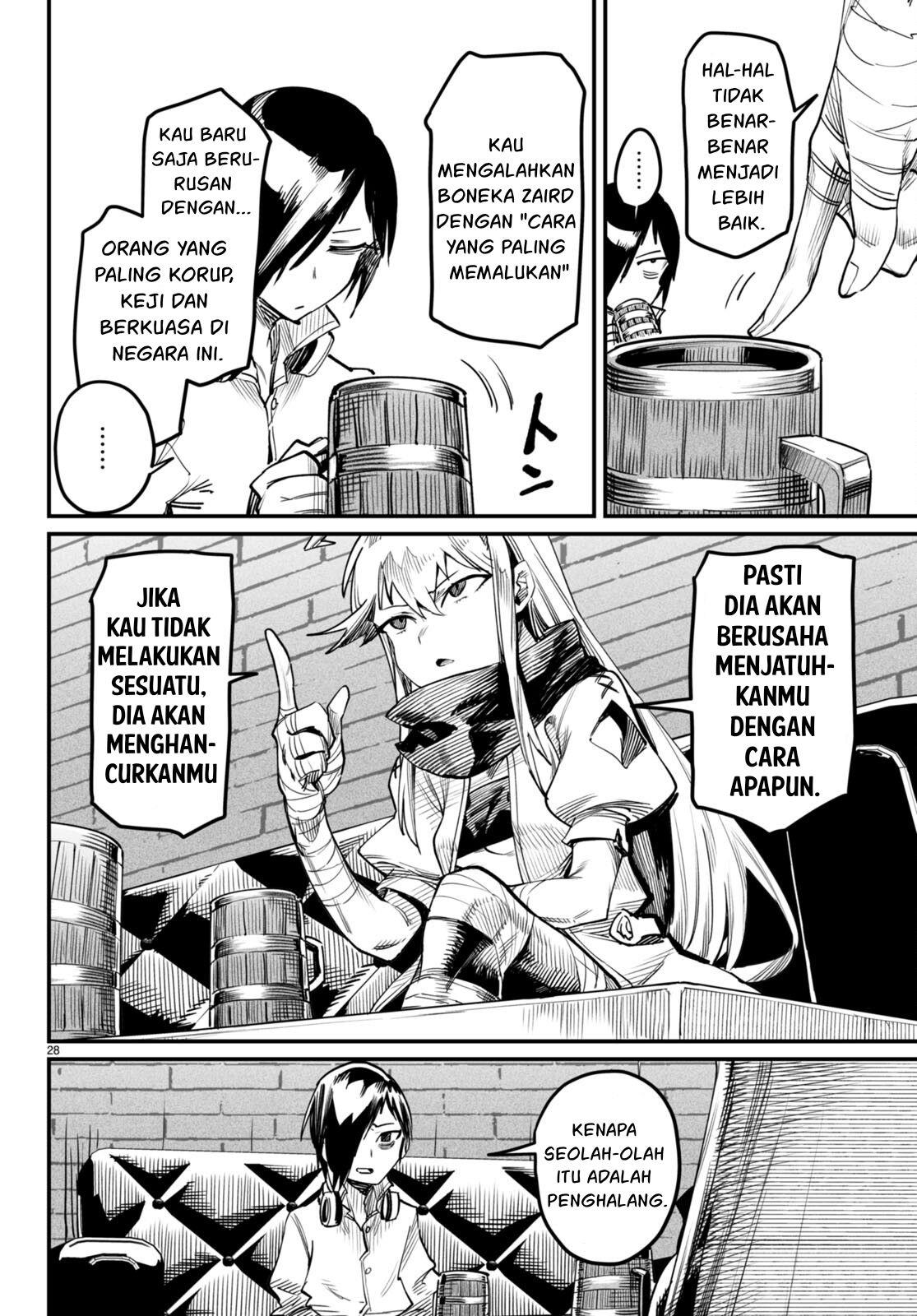 image-komik-reincarnation-coliseum-chapter-3-27/33