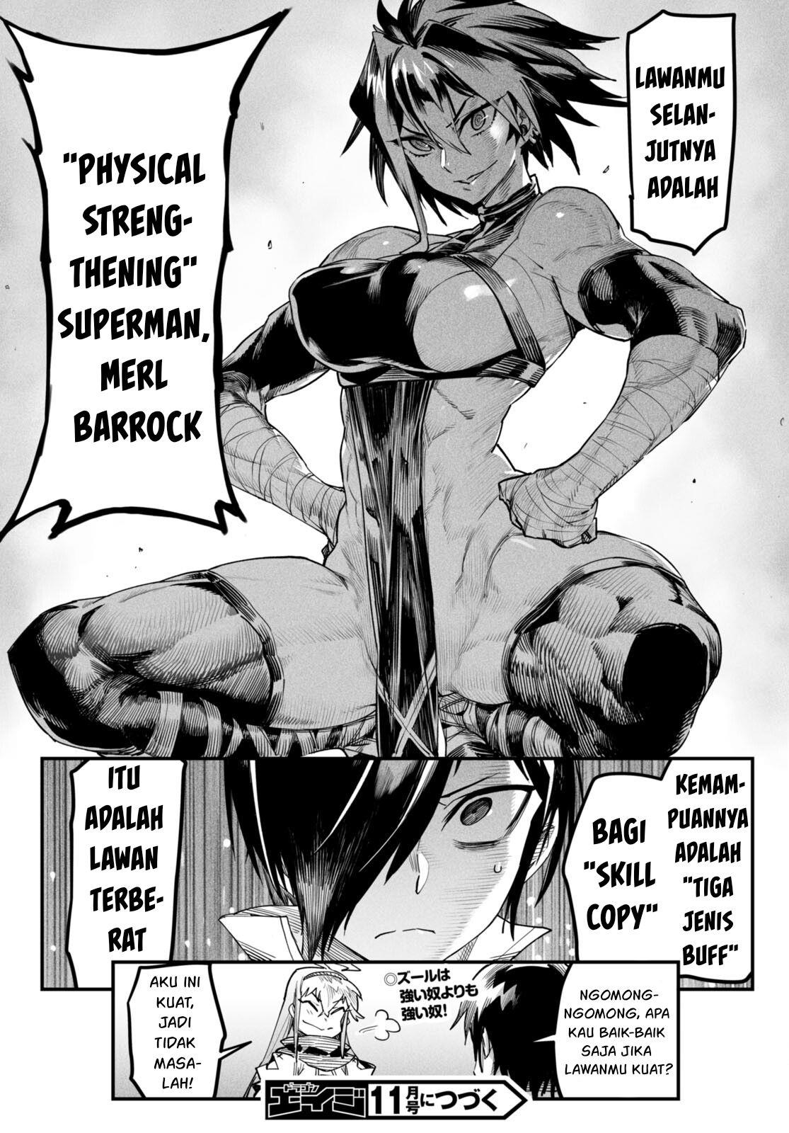 image-komik-reincarnation-coliseum-chapter-3-32/33